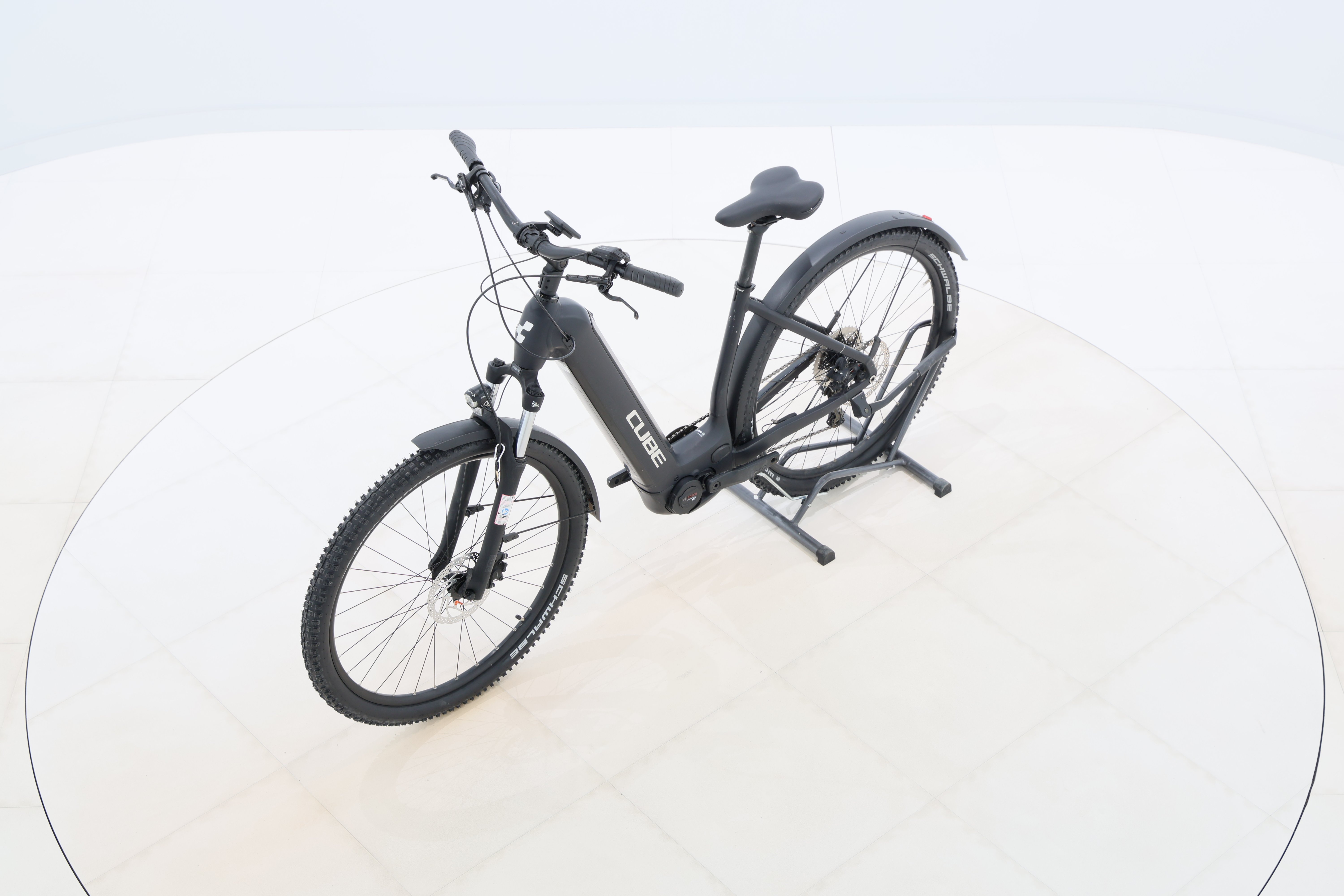 917af551-5bca-4c3a-83c0-20ea3455e6db