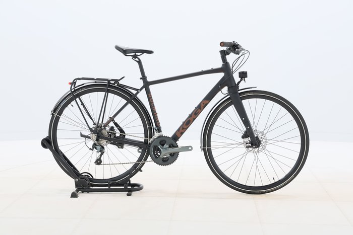 Koga COLMARO SPORTS 2024