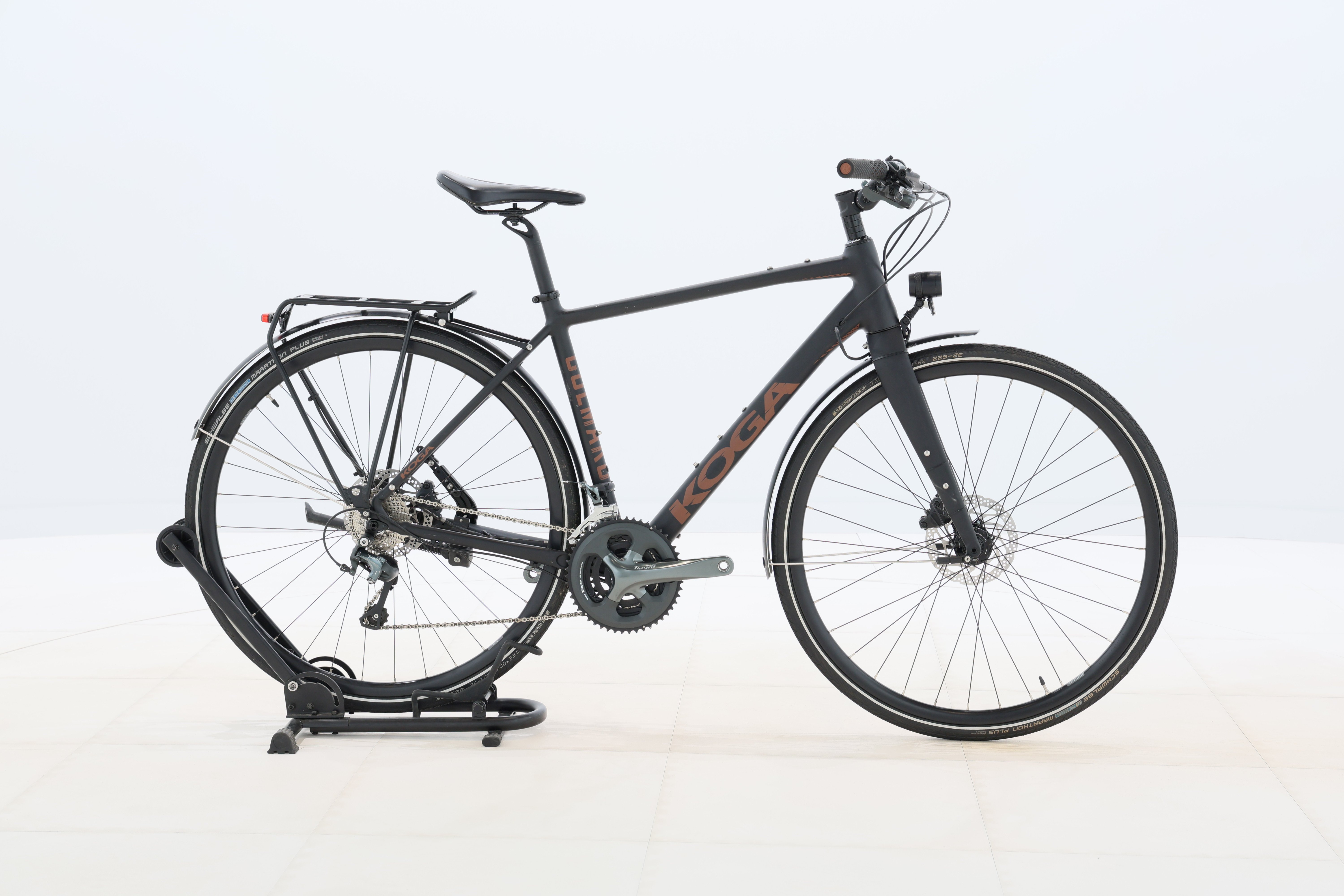 b22eb0e4-4a3a-4962-96ba-e6d4a7e66126