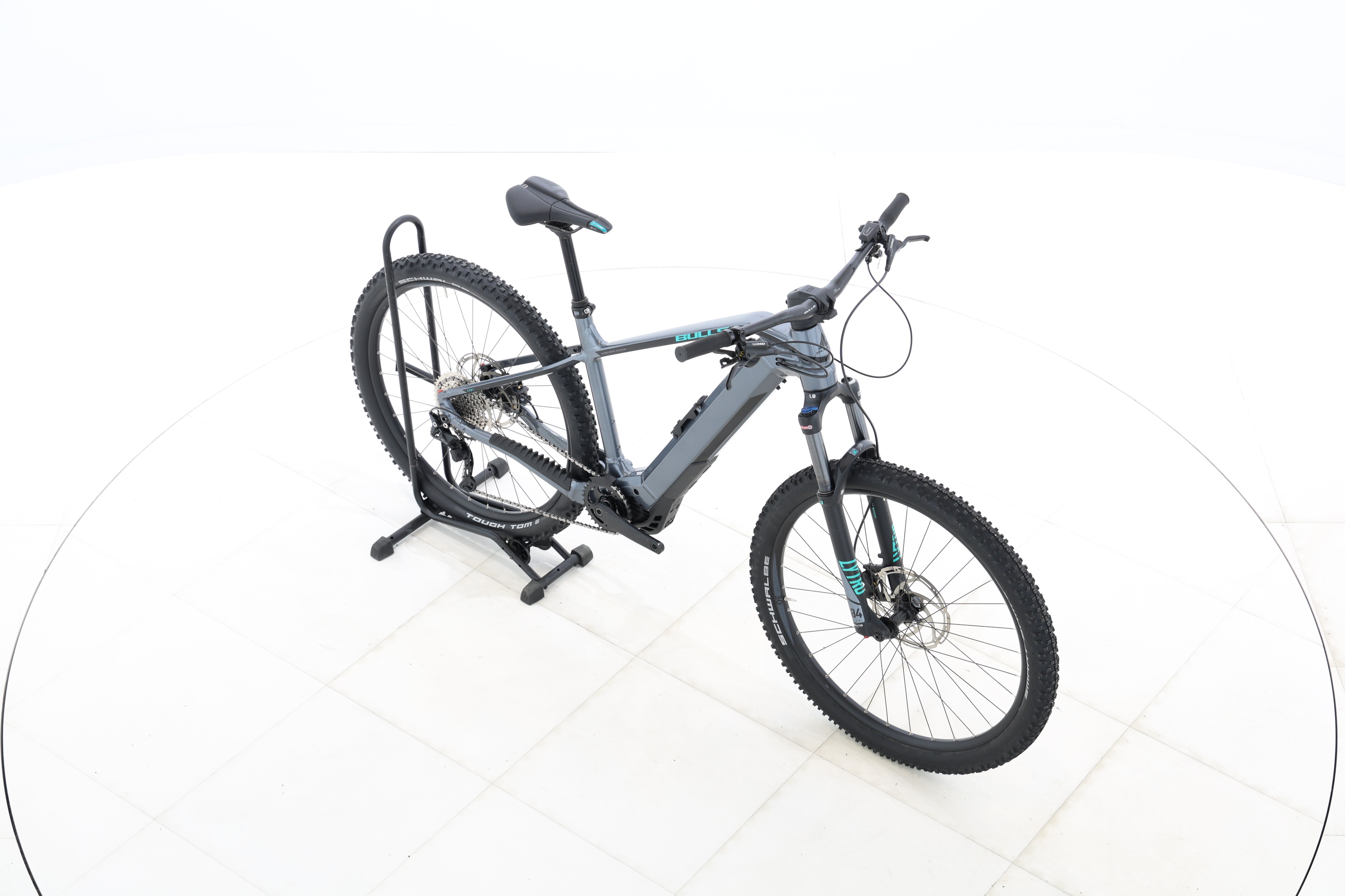 d55df6e1-7da0-44f3-a6aa-b9b86641298a