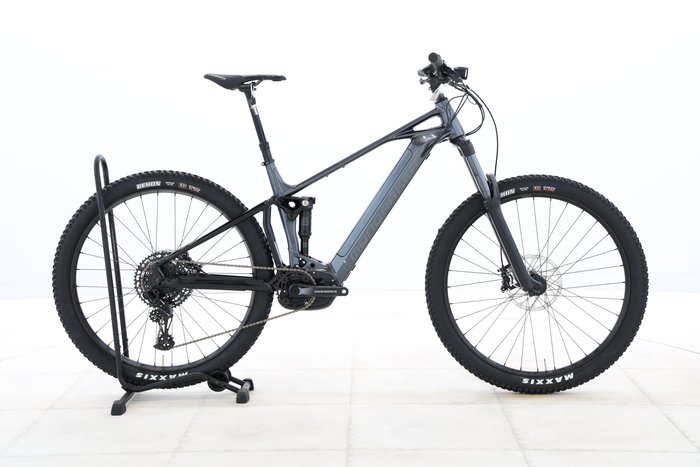 Mondraker CHASER 29 2022