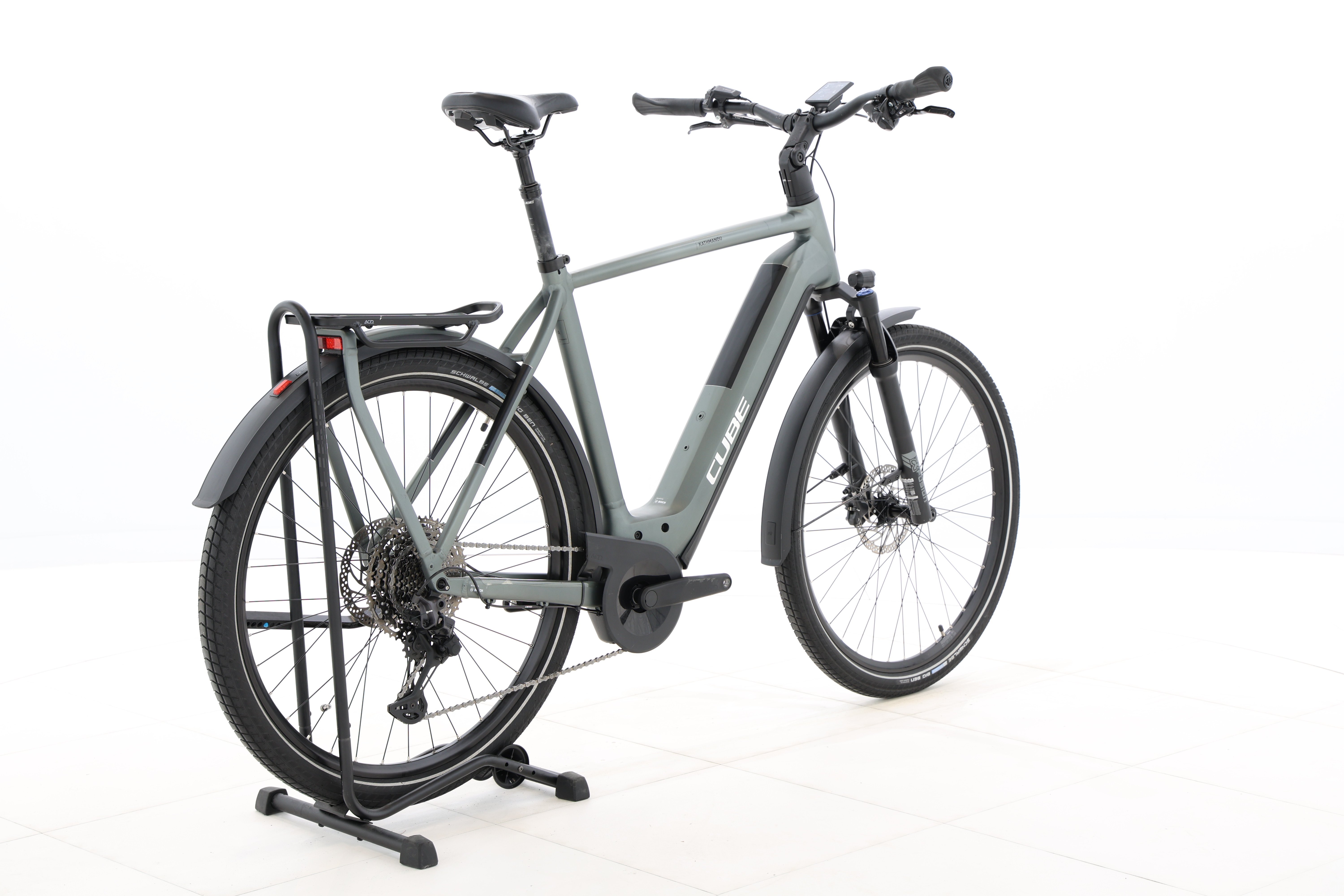 b6f3f9ce-bd29-4d7b-9db0-16109926af1e