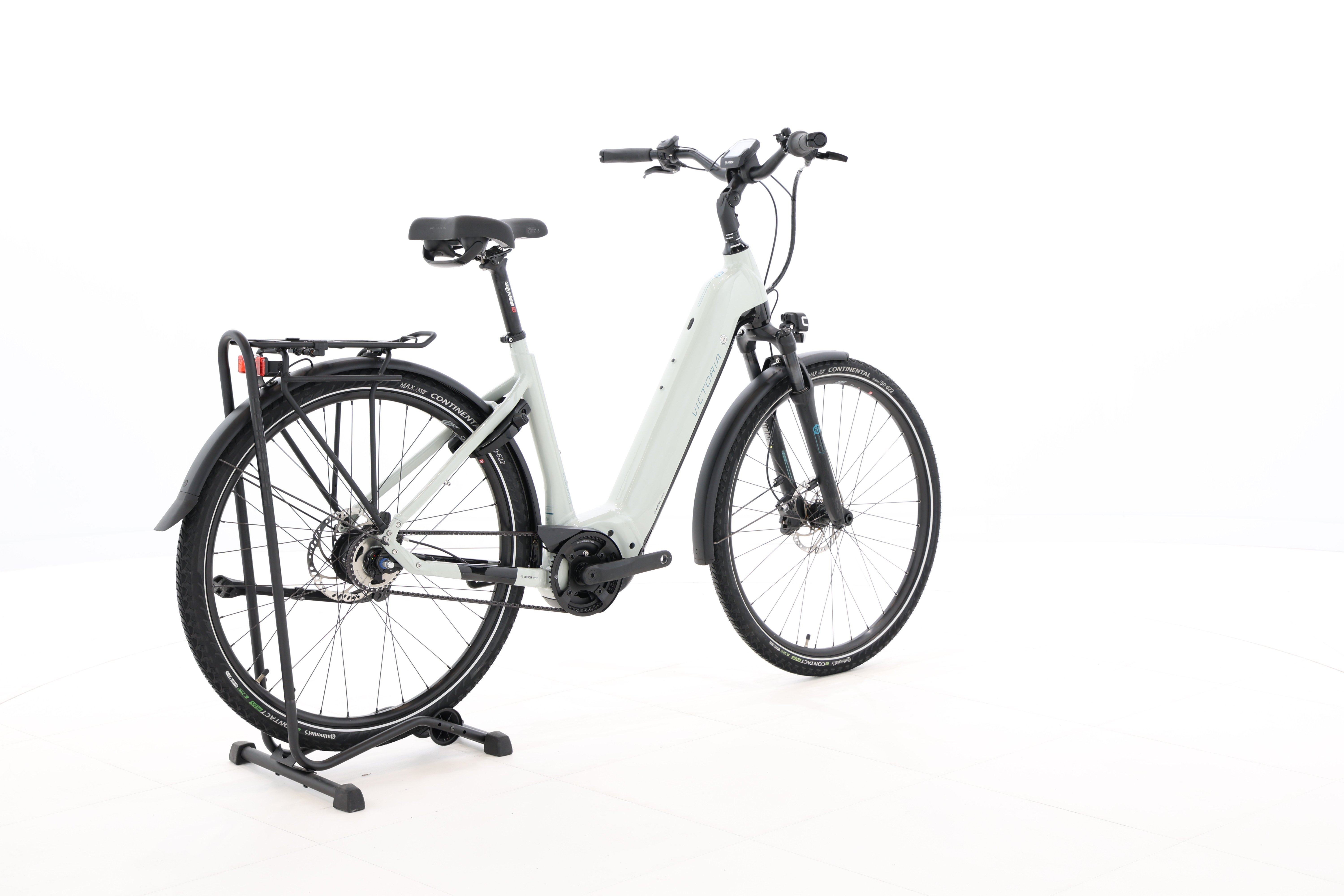 8214ed2d-ee26-4e4a-a5b8-96eaacfcd905