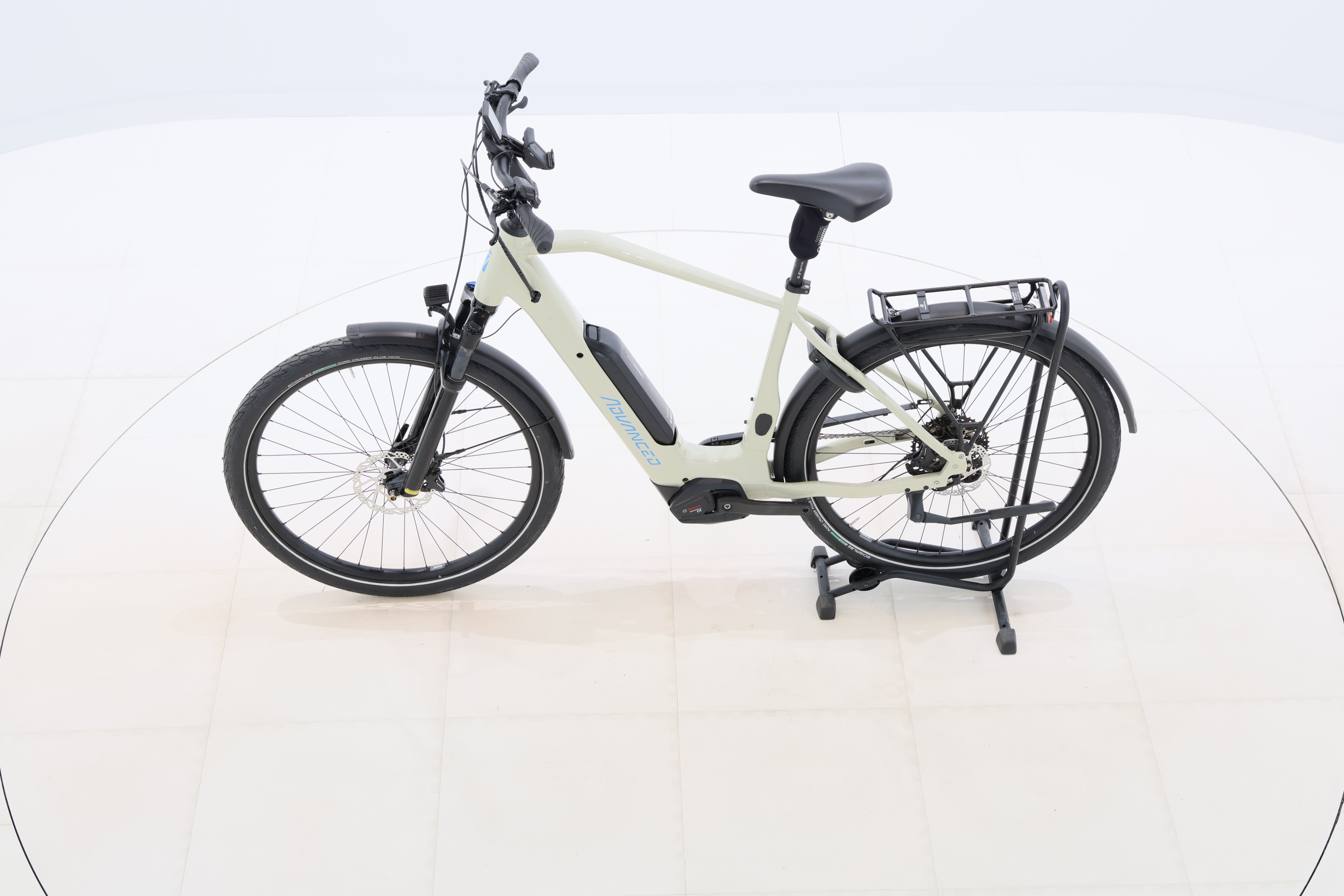 21d03b99-380d-46b4-ac8a-cc6f031b2caa