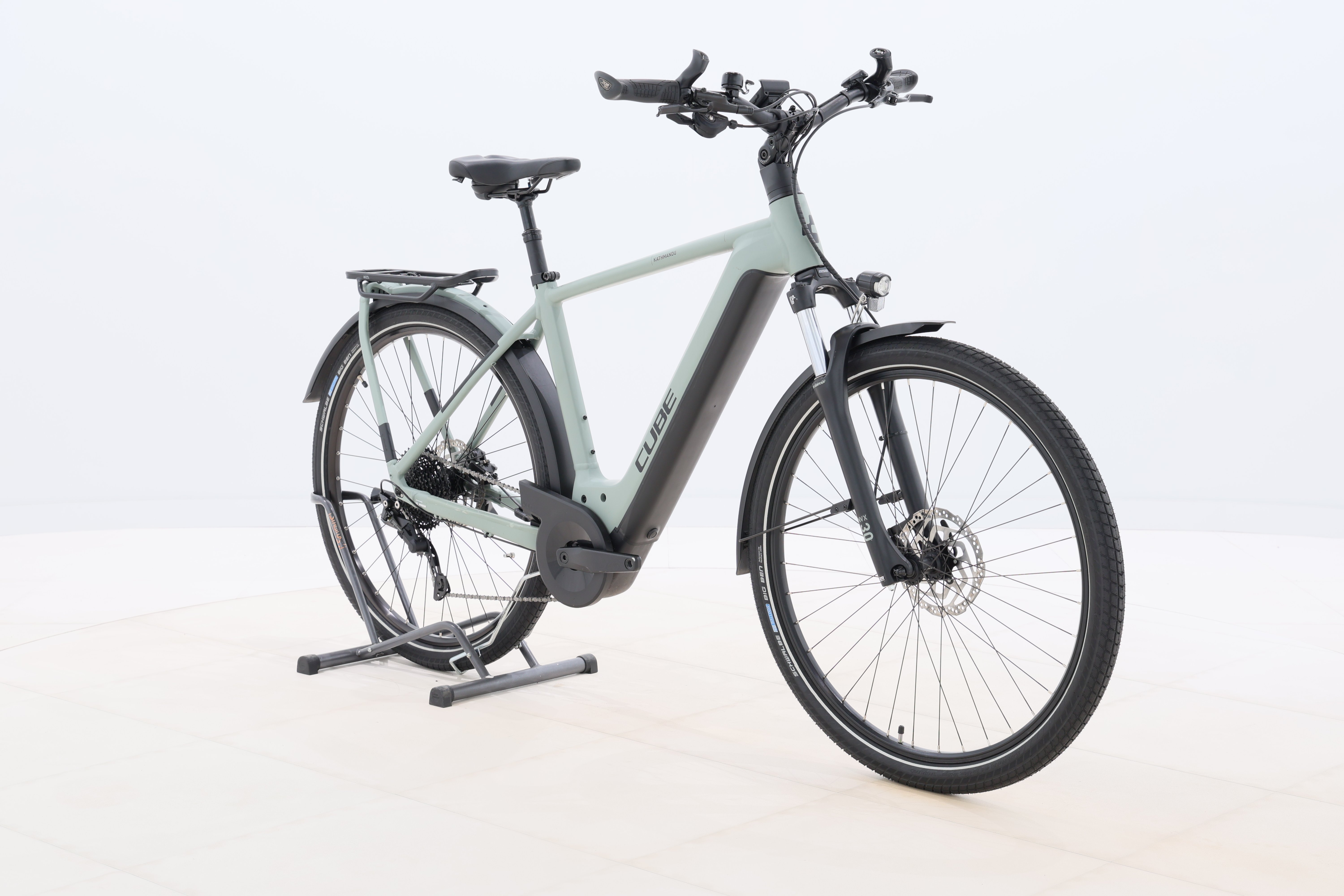 b61e2895-15ee-463f-a09c-081357b69e4c