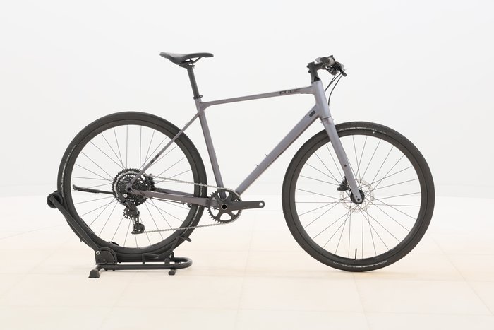 Cube Nulane ONE 2025