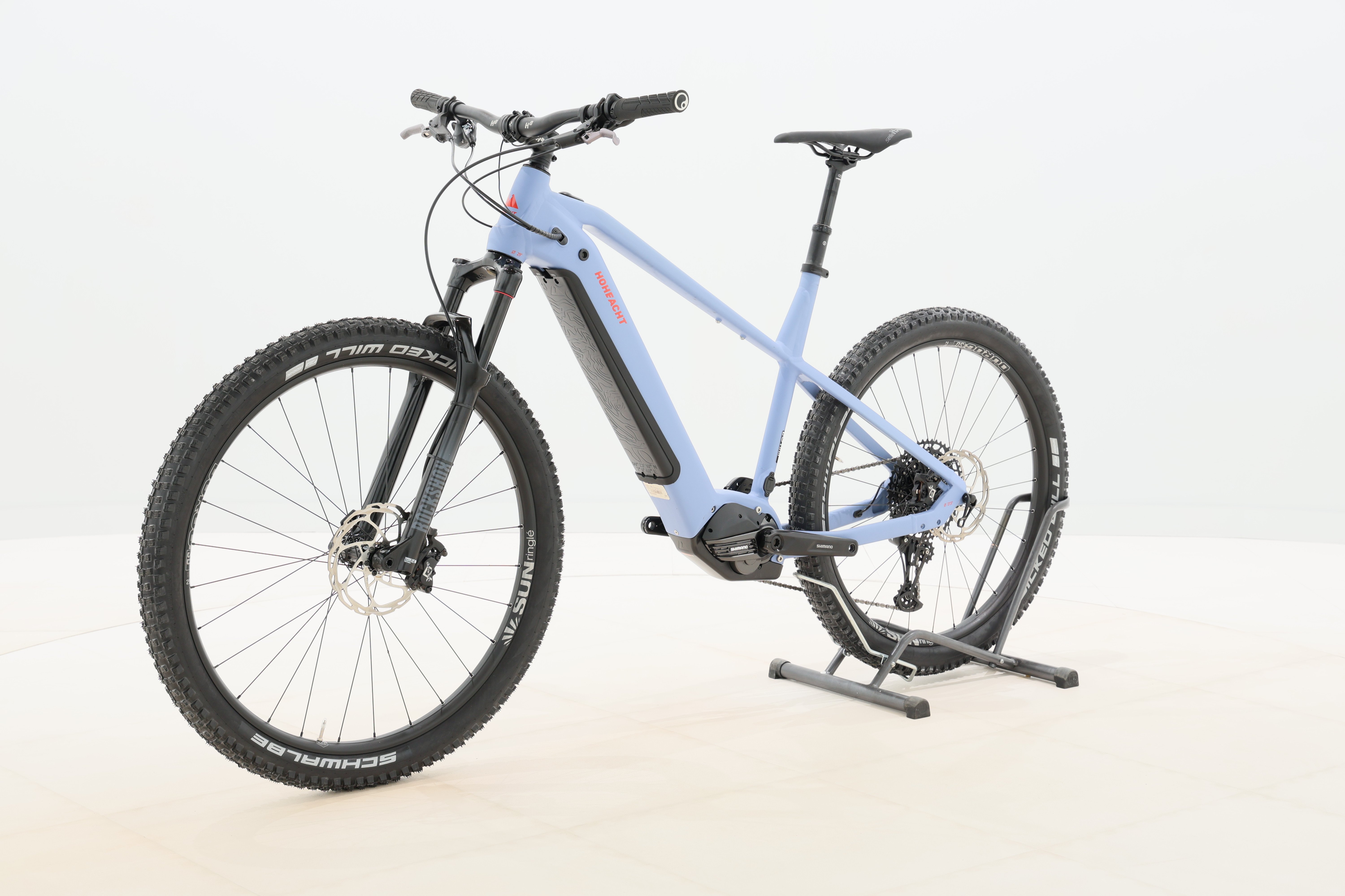 4f48e699-446c-41b0-baa2-f399cfc5f55d