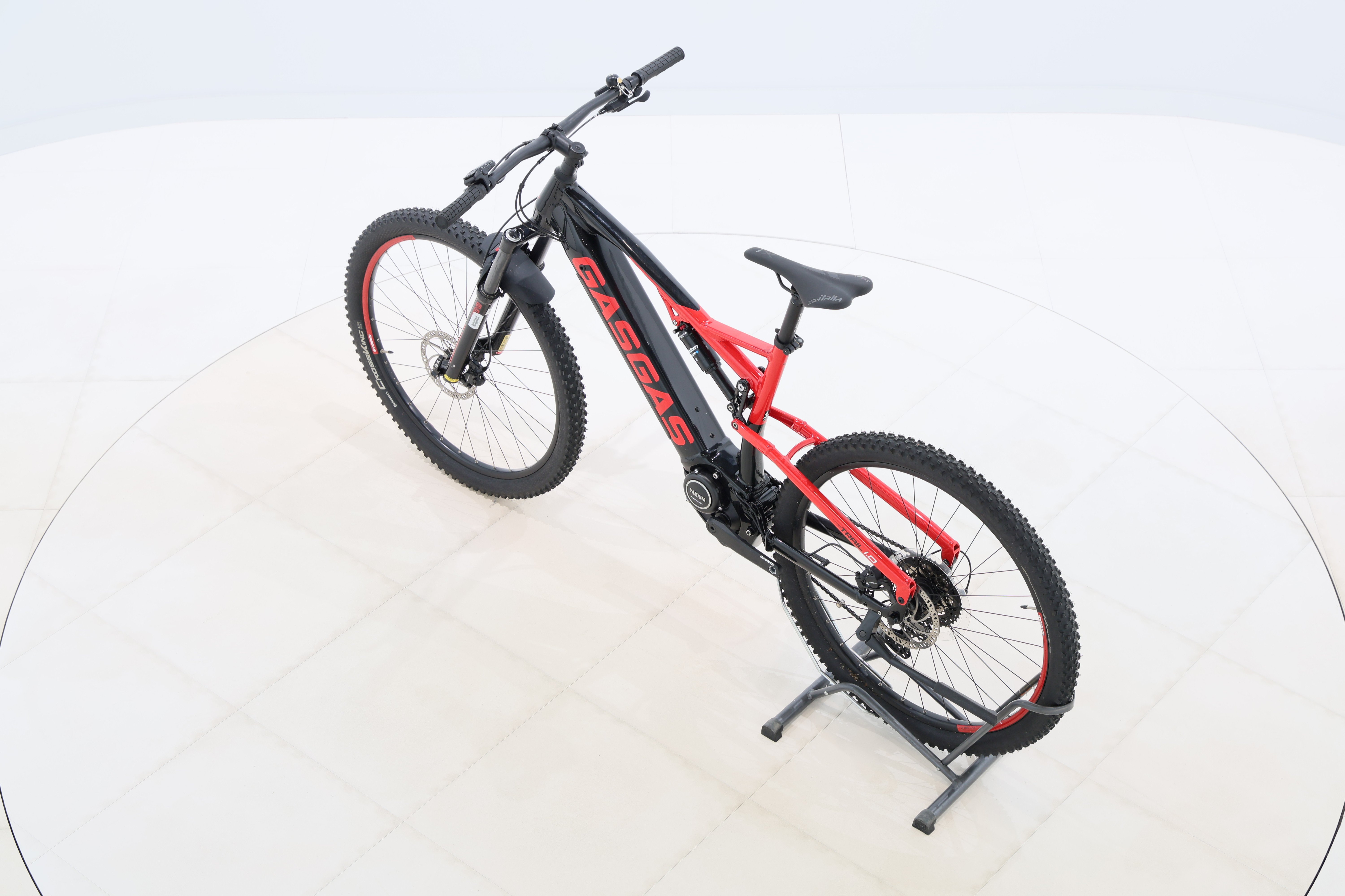 6f59fbe6-fdea-446e-9b46-b718ea2c258a