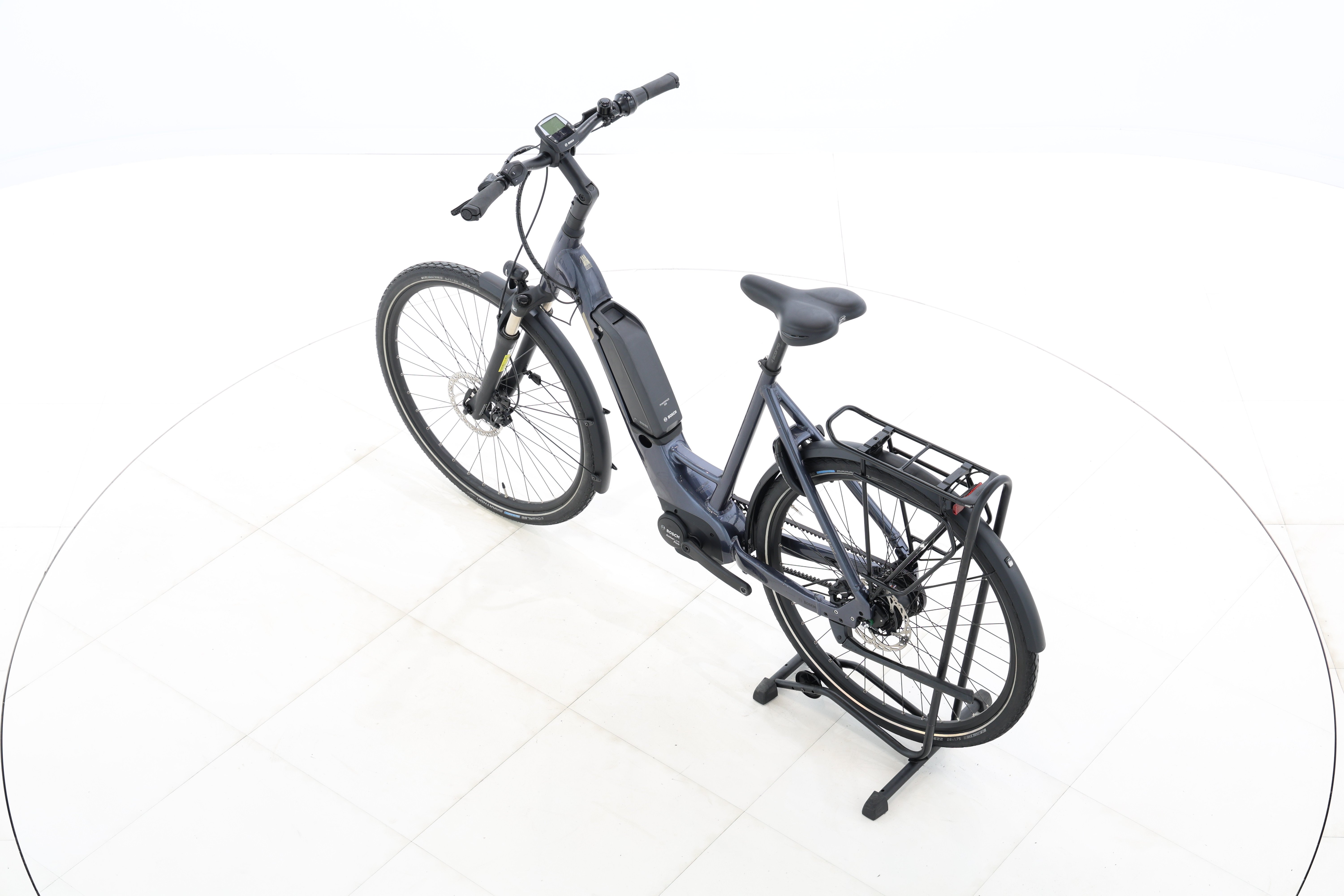 769e5c3c-ad4e-408d-a9a7-63874144ae6f