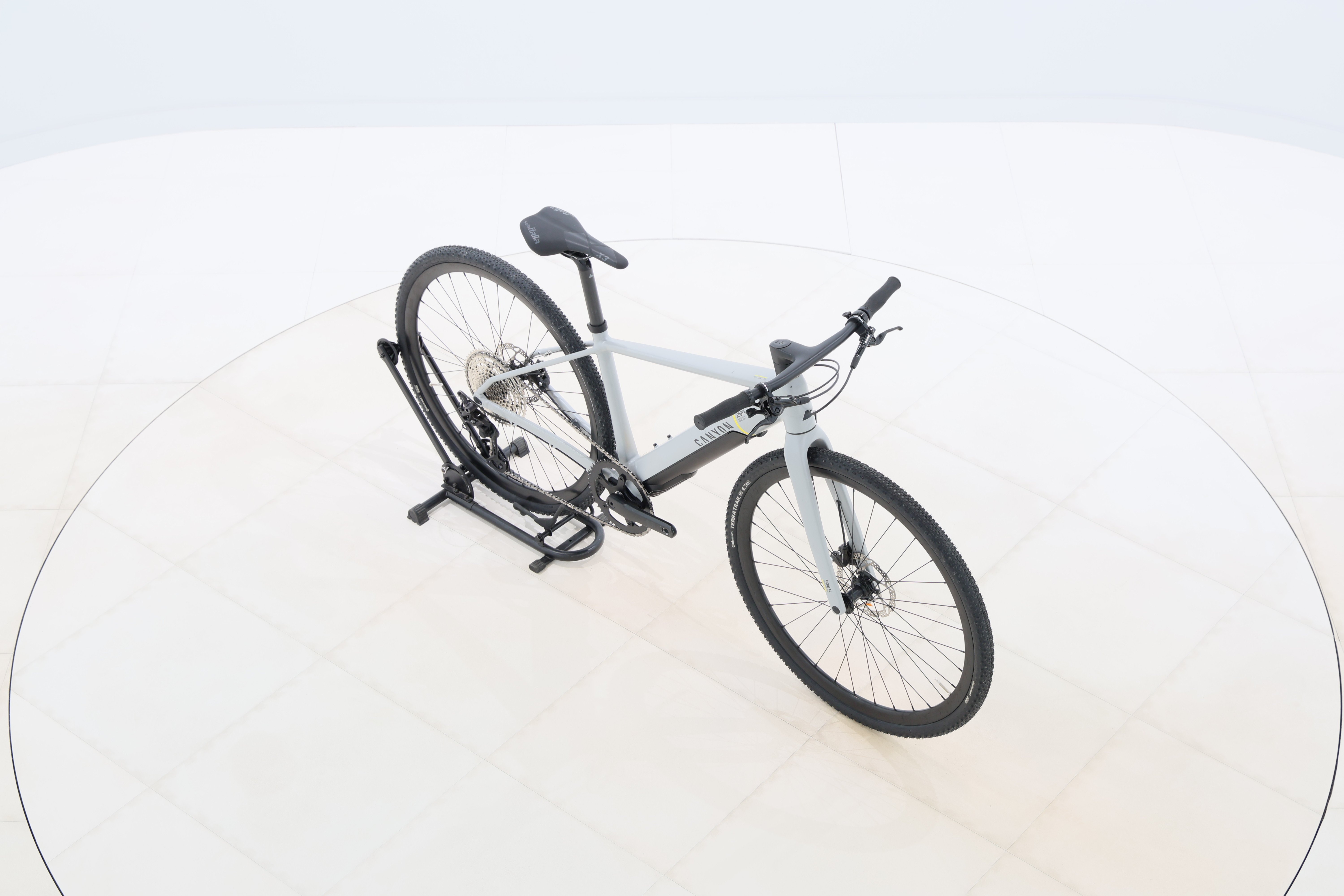 f836d996-577c-438e-9cd1-f1b8beb1055c