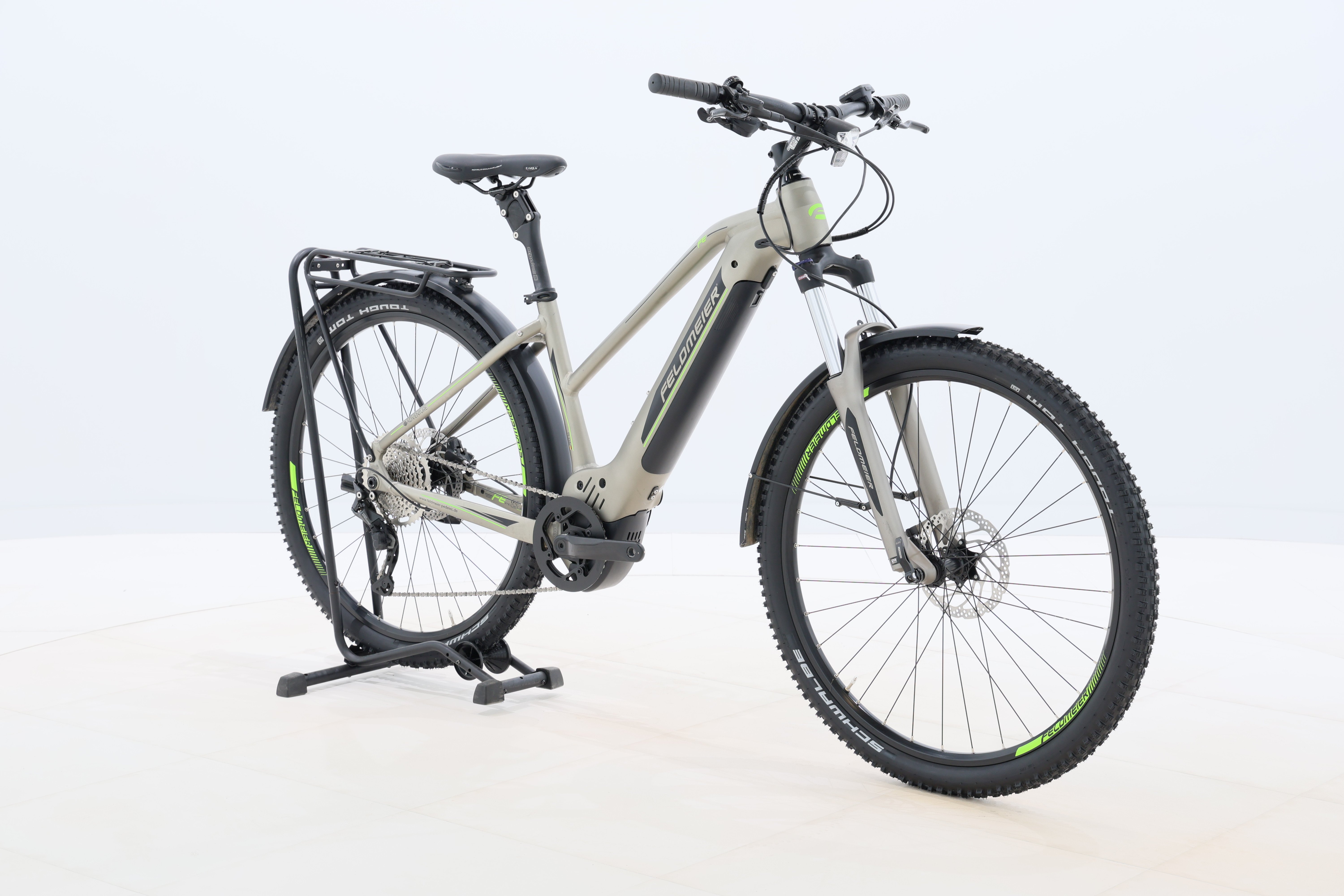 6f5e809f-117c-4194-98bb-d6af3dcdb42b