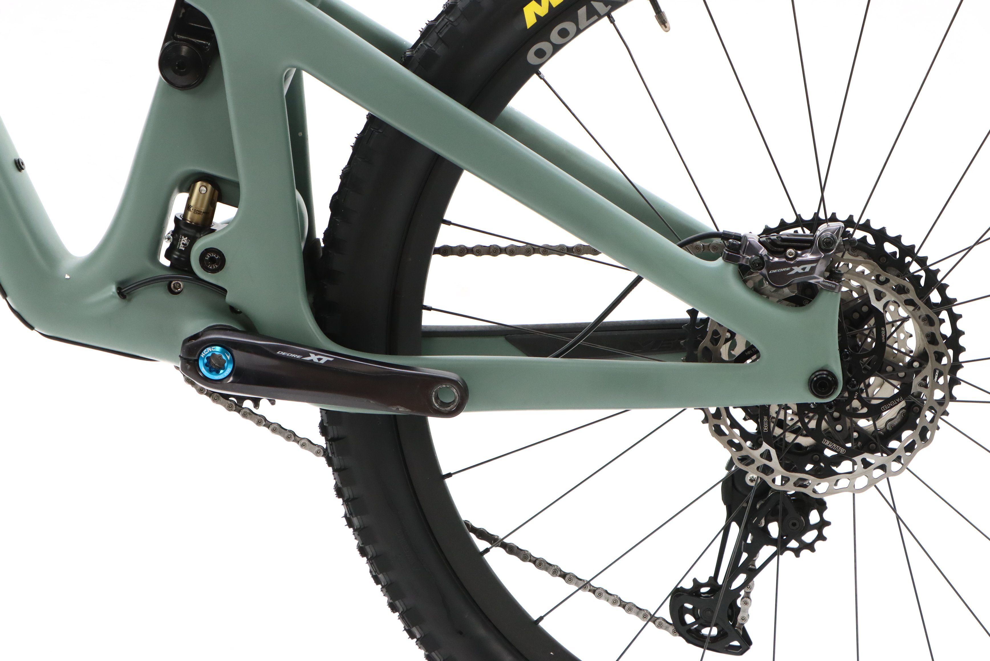 9e028413-40ed-4119-9301-3c13b2920c6b