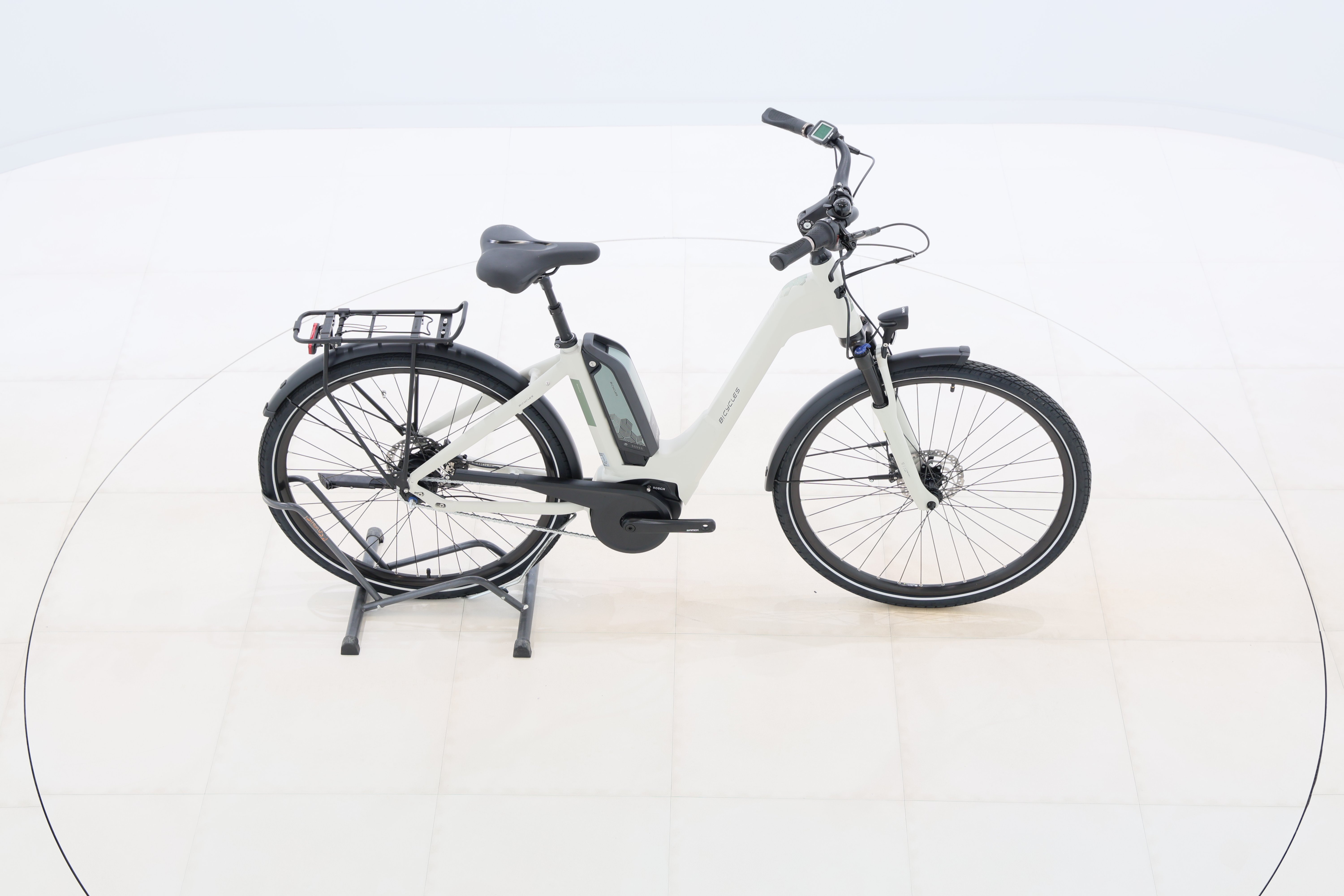 e55b6eb7-5fab-45ab-a4e9-648a9add4ec2