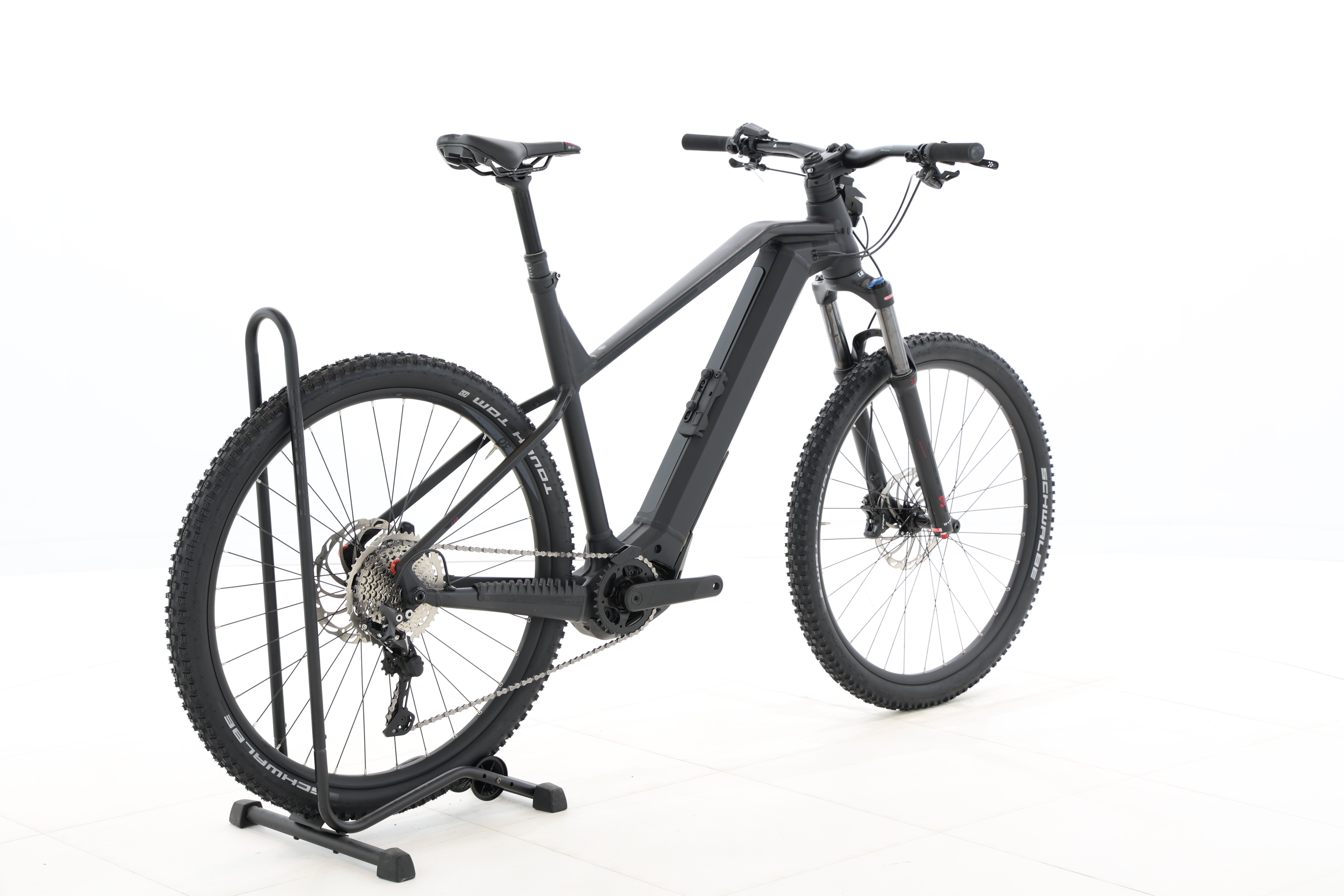 74119d1d-58ff-4e1e-b35c-8393571f500e