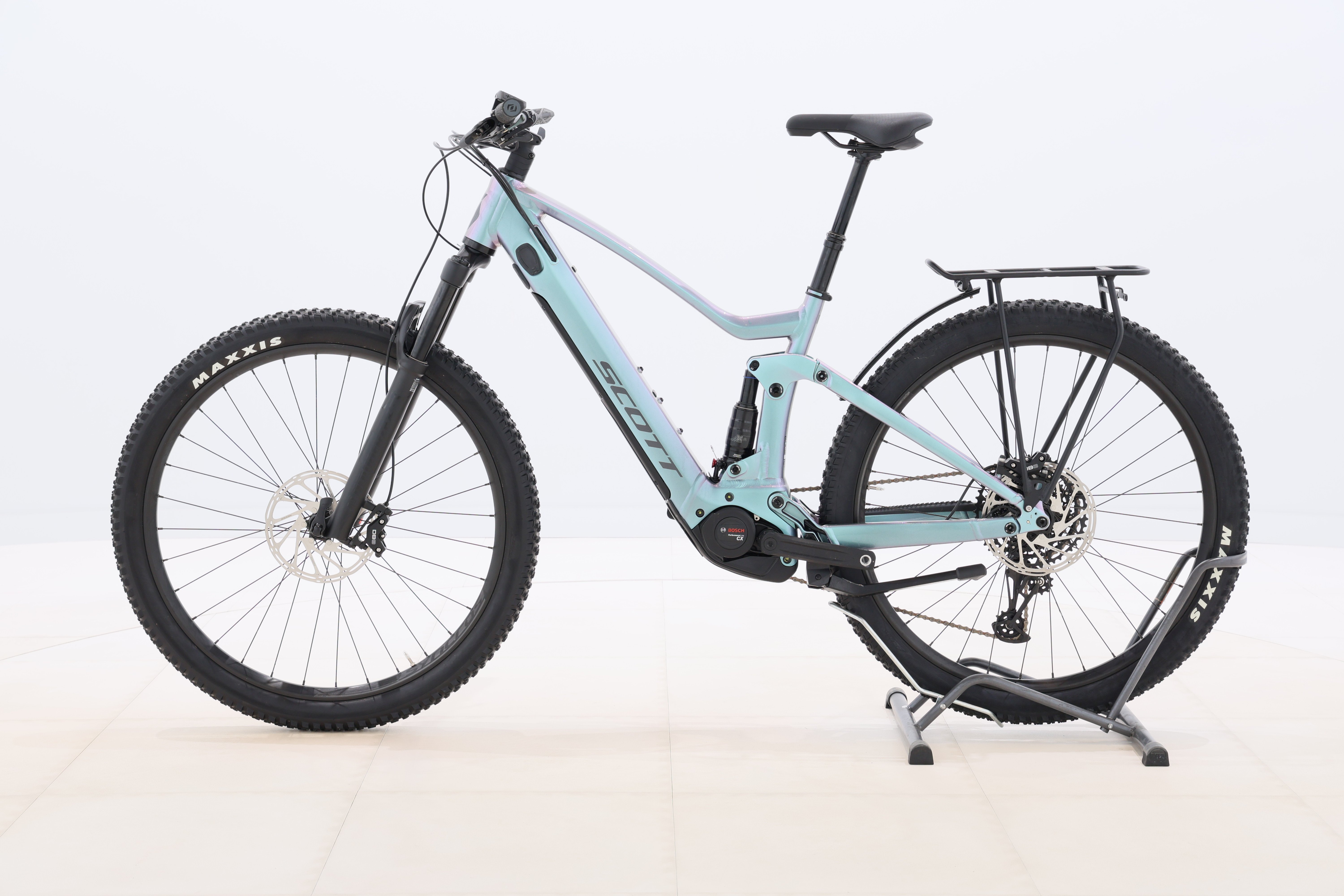 cdf72458-9295-4fa6-a241-d34a11d475c4