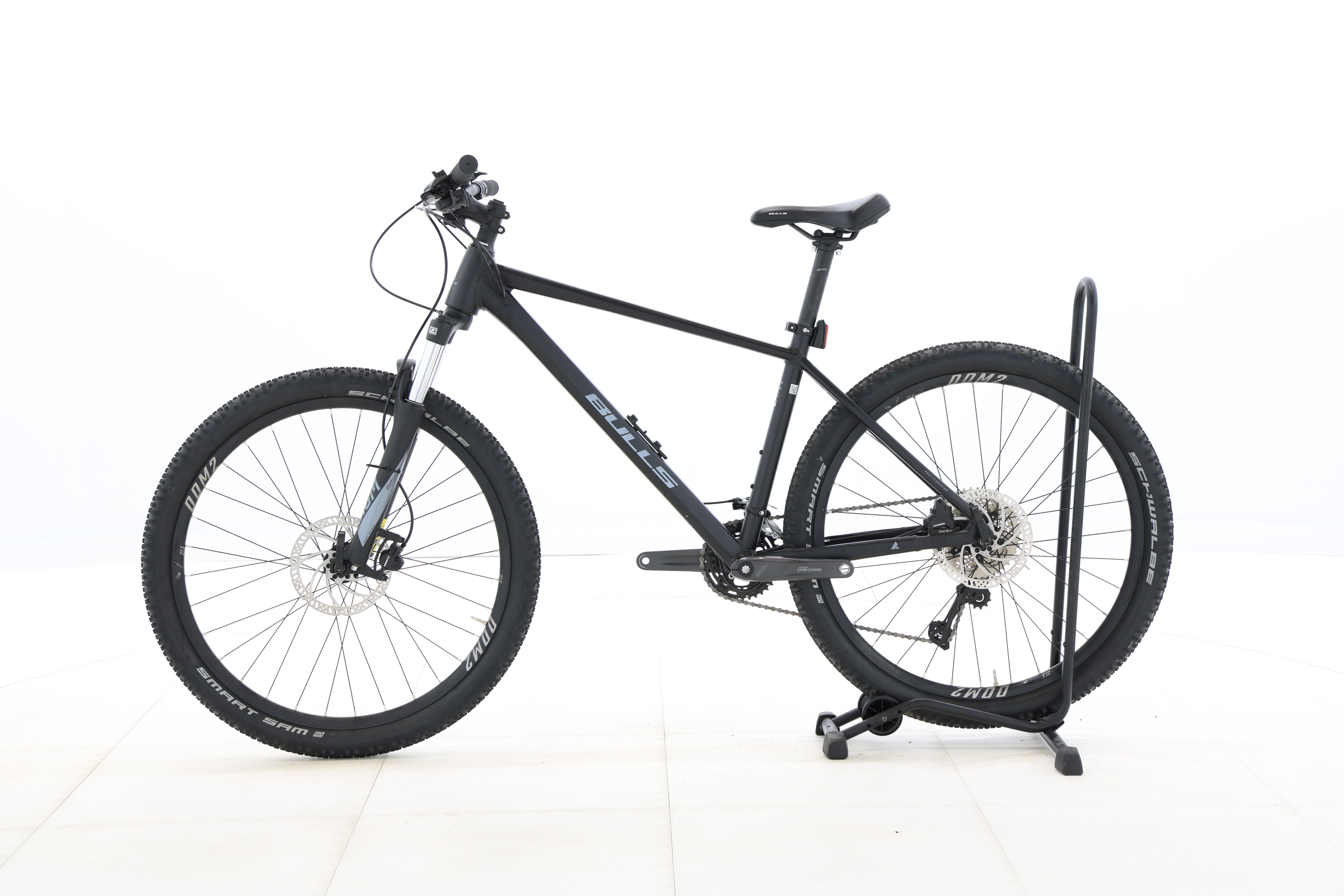 0c6fd908-20f3-47cc-ad82-1b8c17ed9d2b