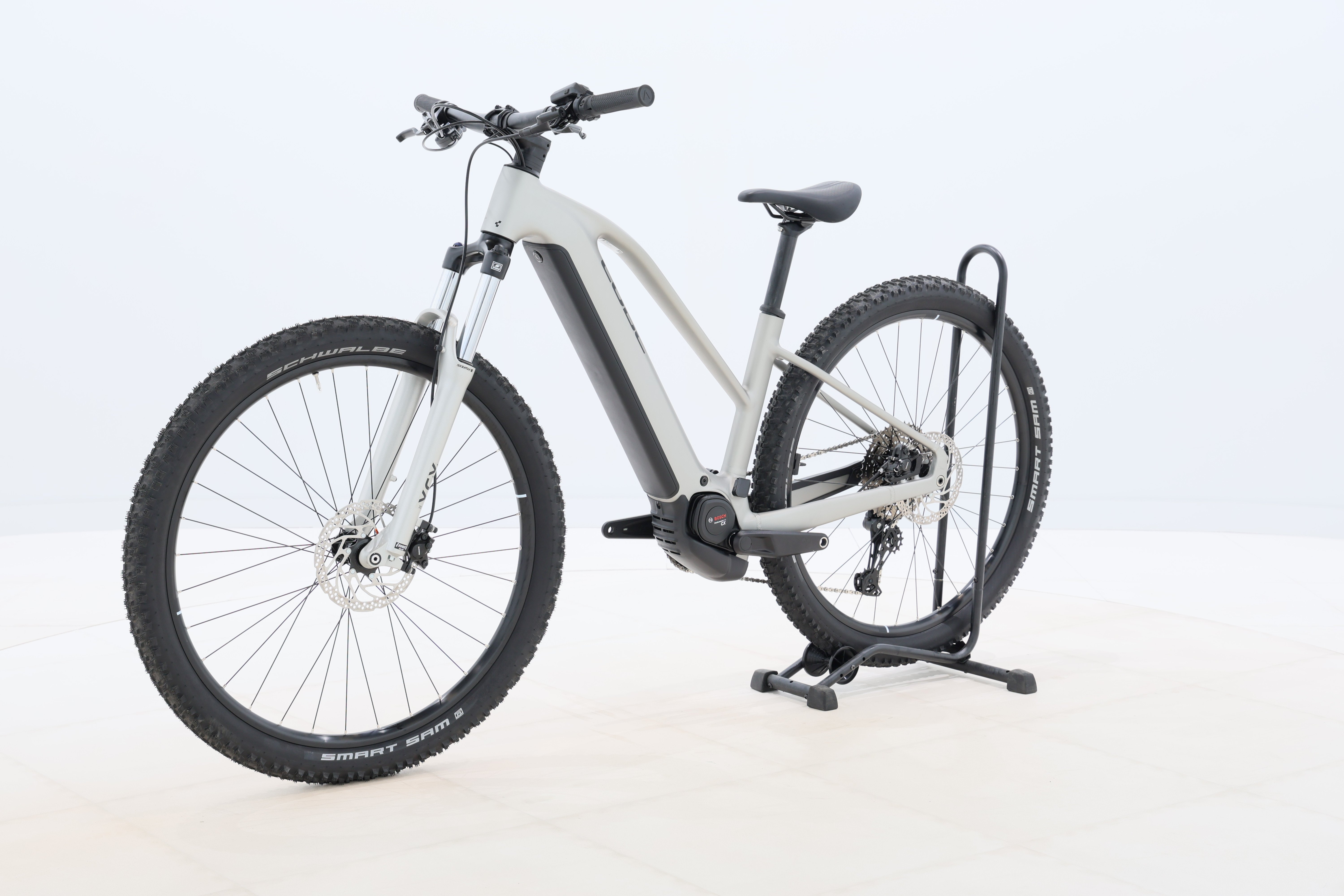 f6d932bc-4aeb-4127-8c68-c8234f84e66b