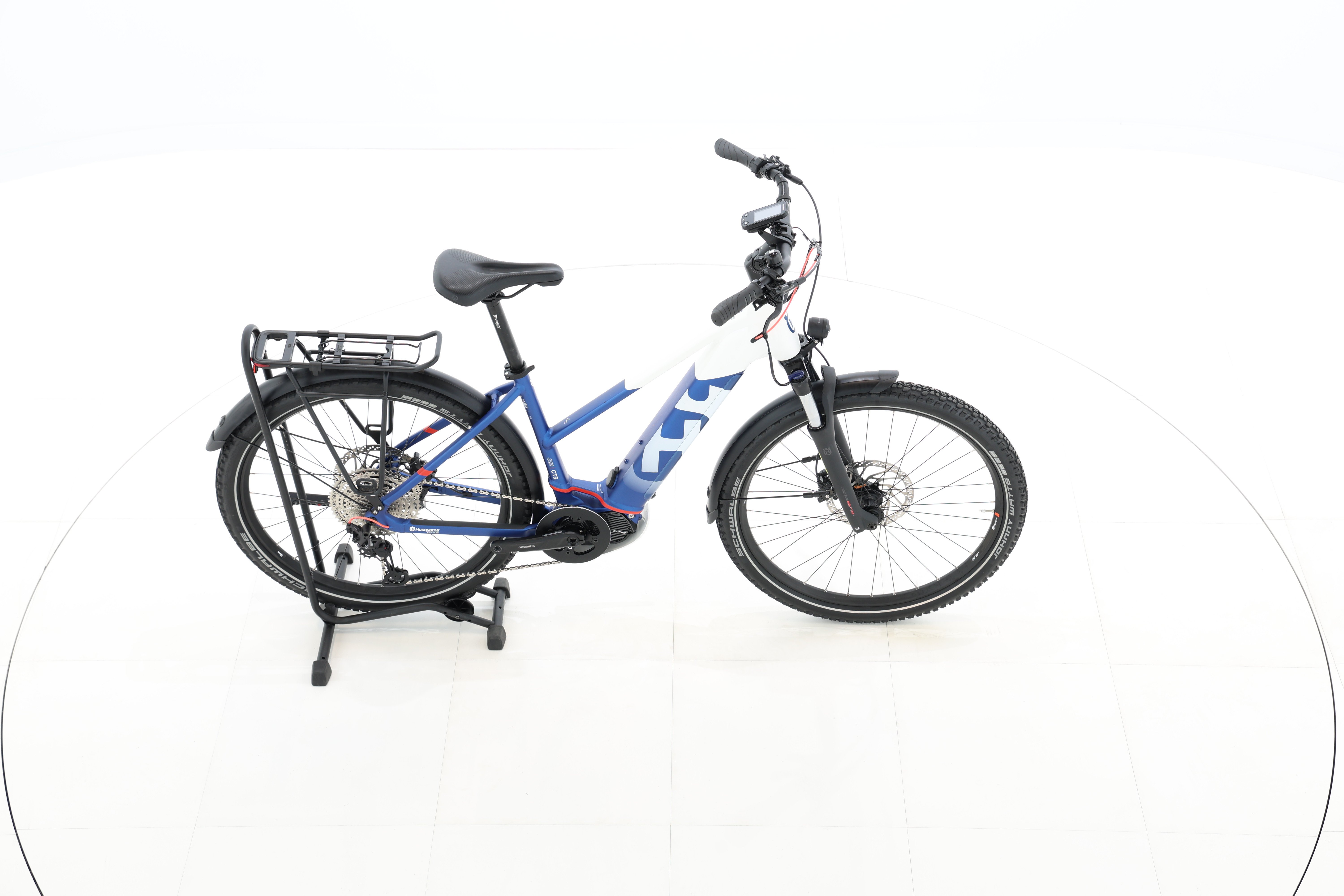 7f4c3ca8-7c47-454e-ae4d-46b2205cad0c