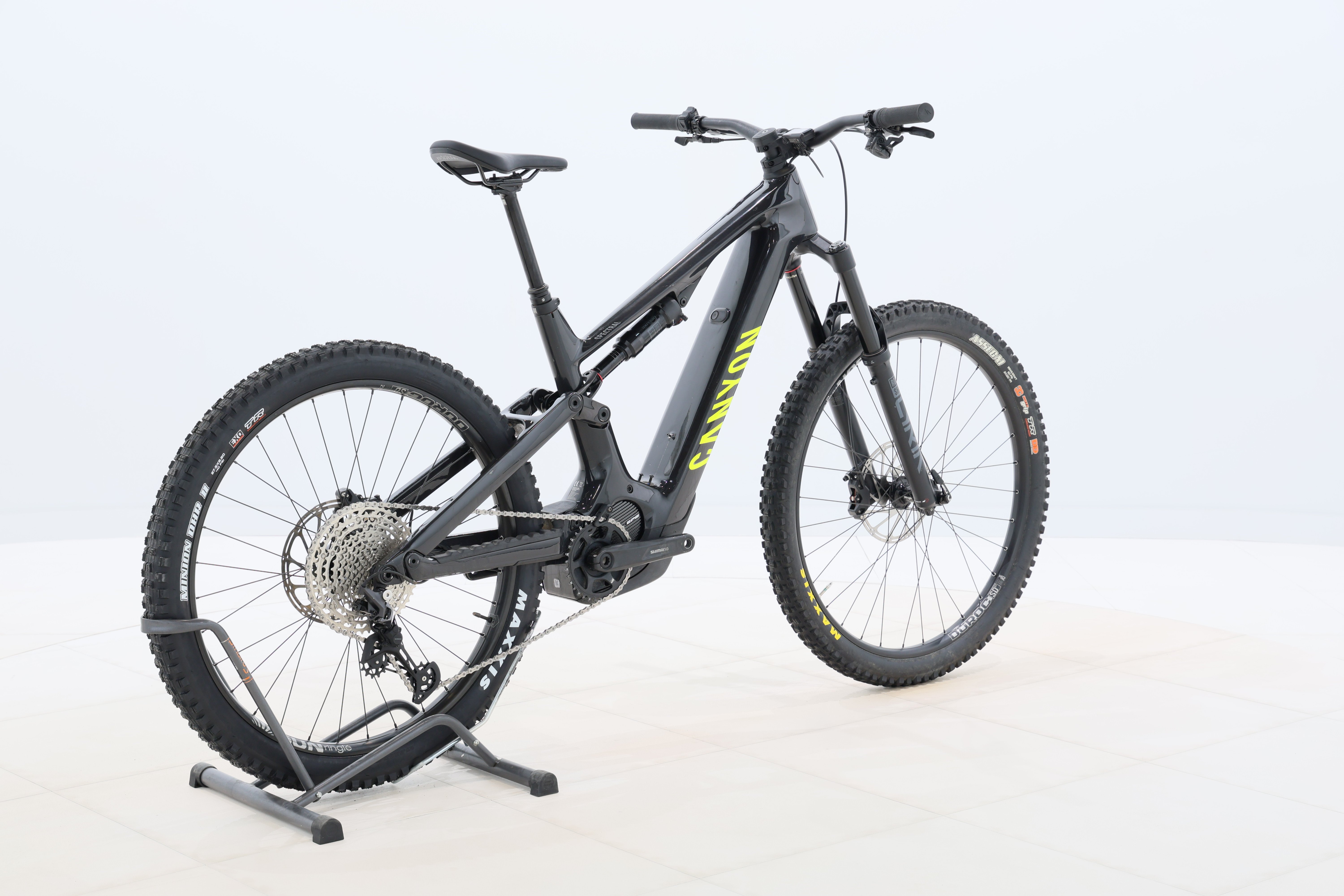 cab891ad-f7cf-42b9-b5b3-db548249d132