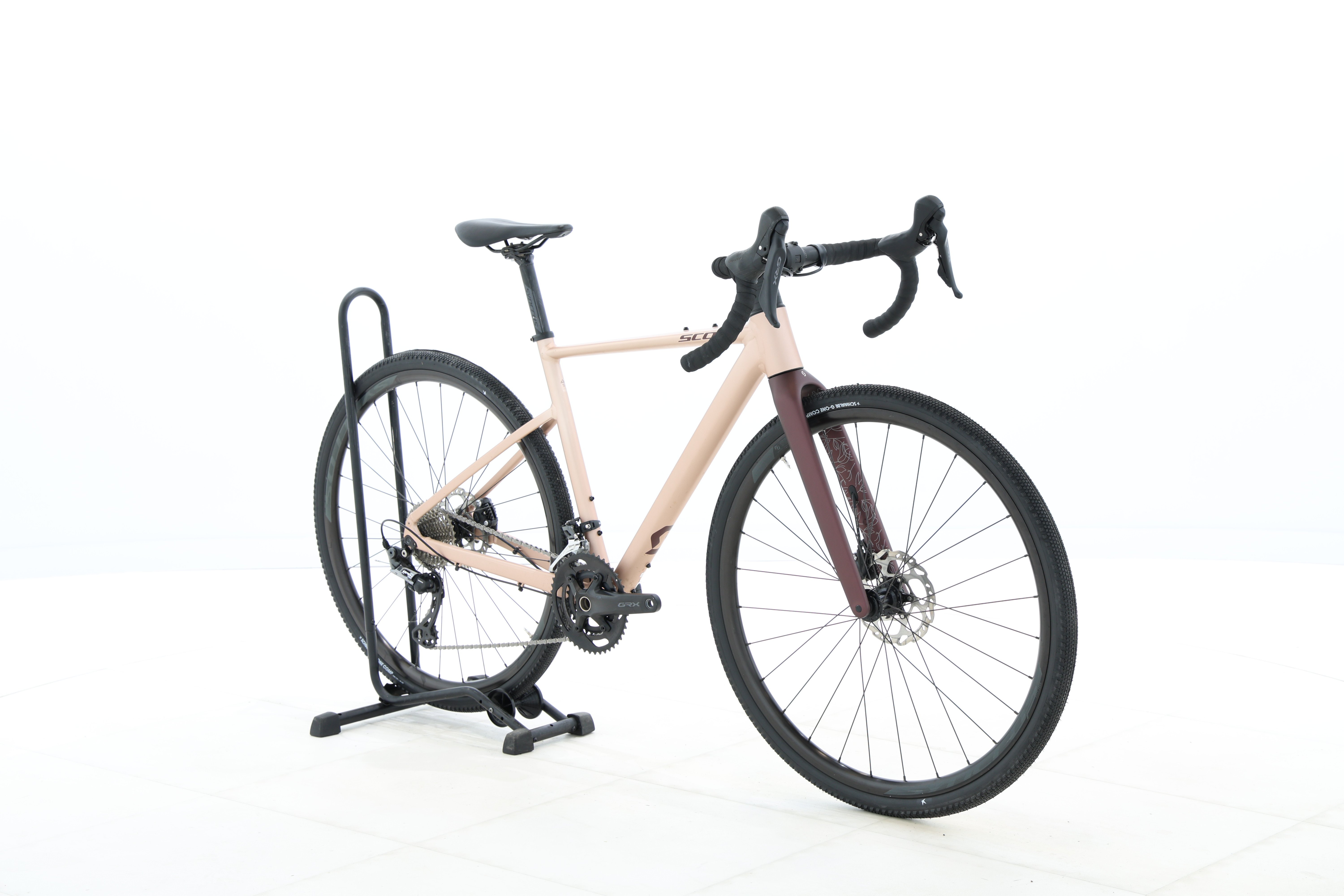 3ff79c4e-8f8a-4d49-b9ef-b77e2a0041cf