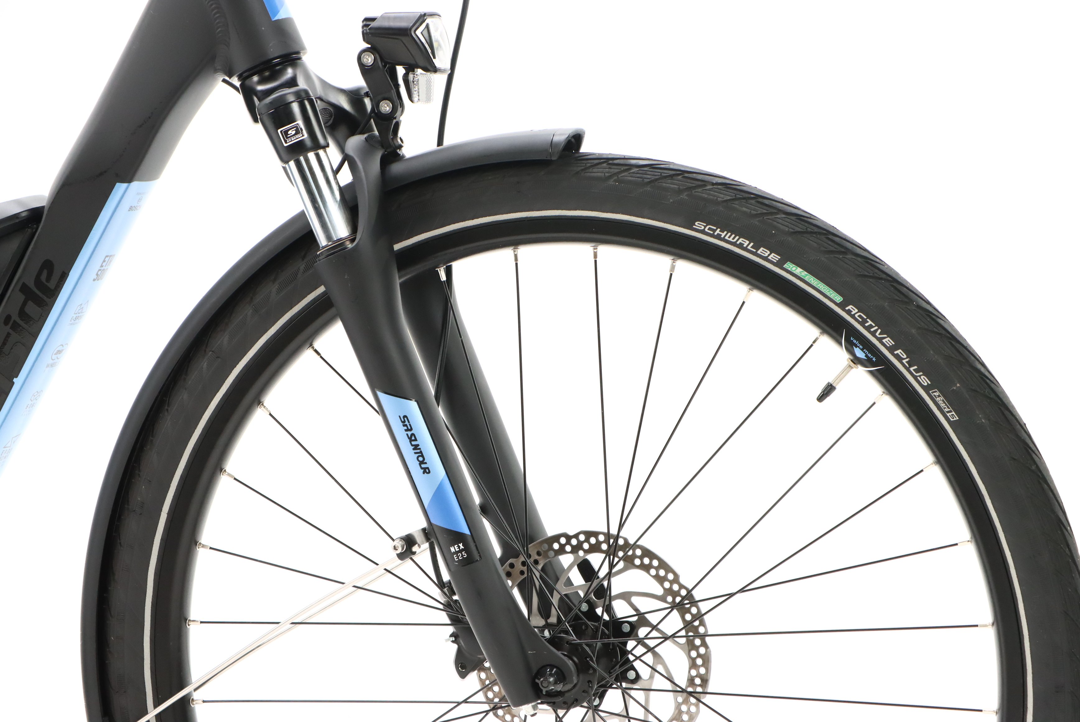 5812a5d9-bf98-4a93-b2c1-23b96a04a6ef