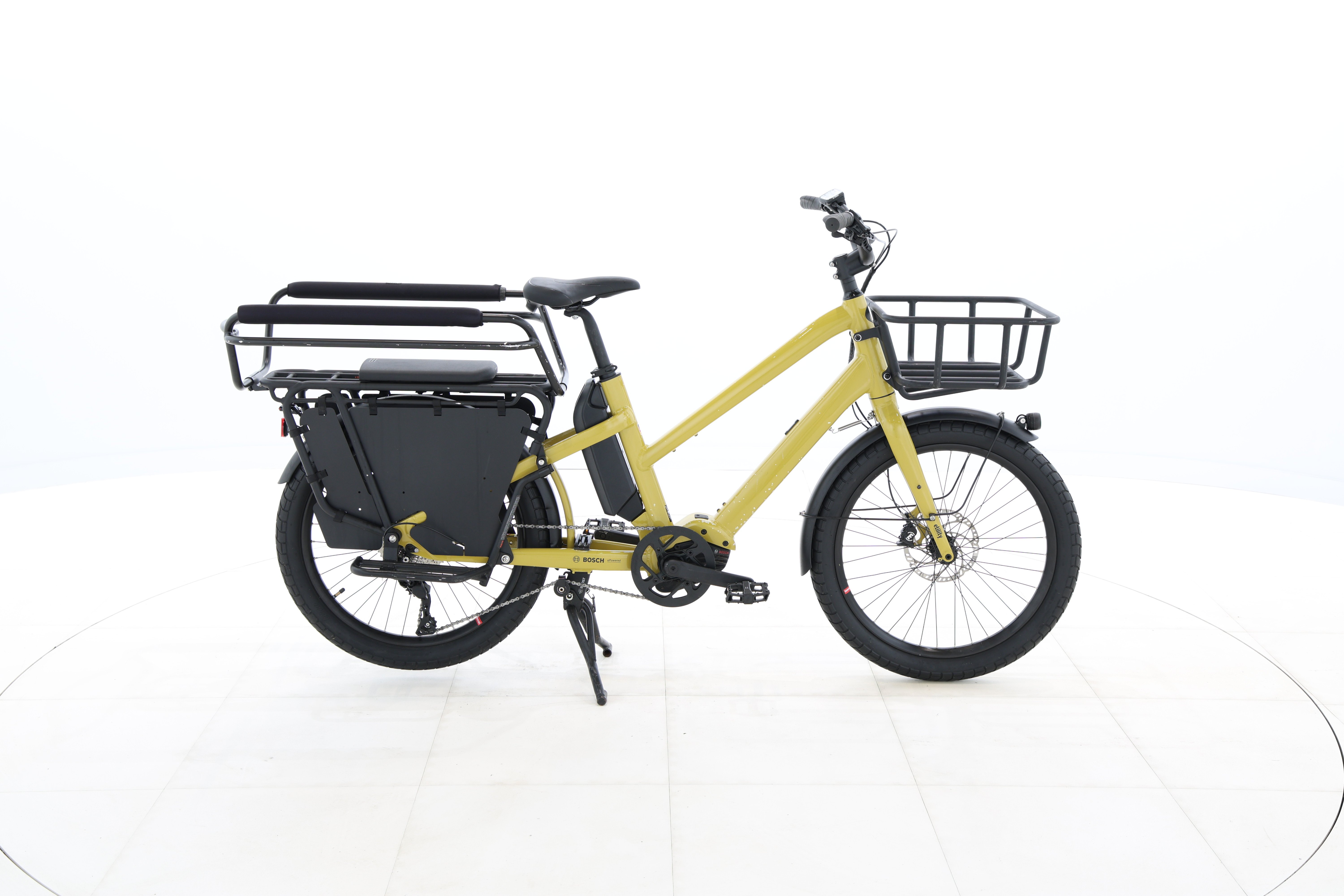 c763c058-bdd4-49b2-9a89-59b19c609b59