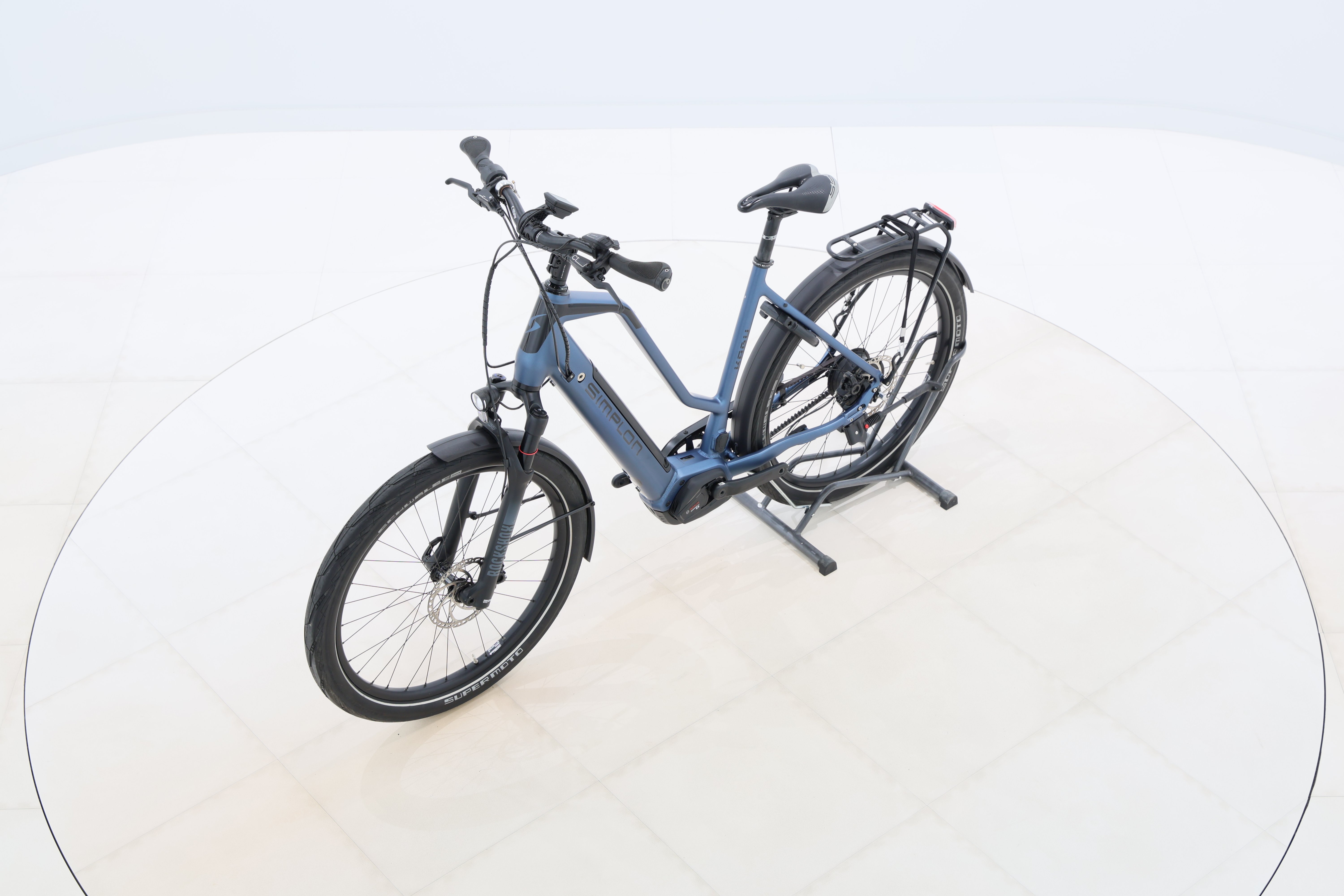 0a596c91-2255-4f4b-97d4-3d9a907f6887