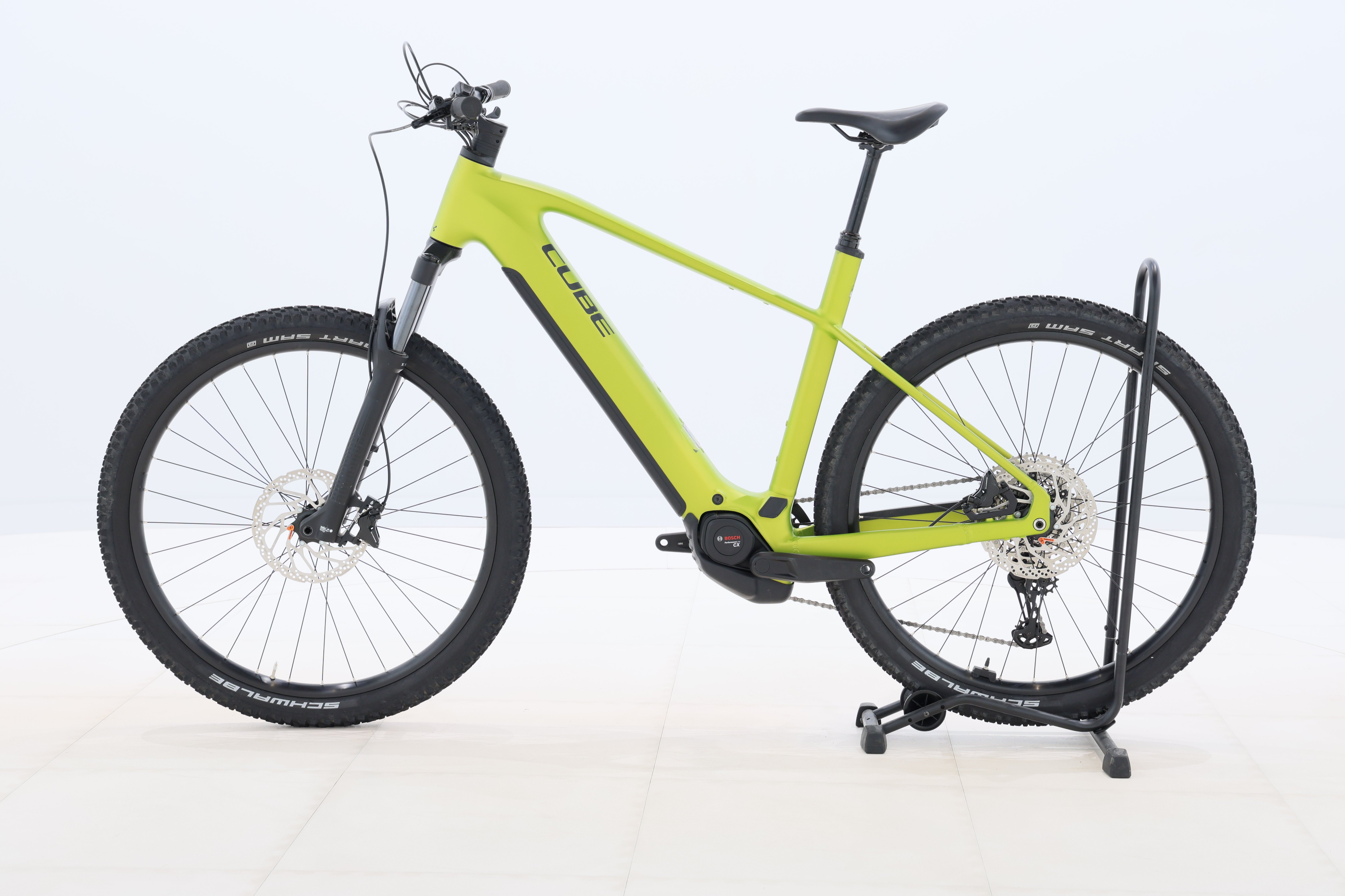 dfe3fad3-a2f4-4179-8ae5-afce25d11ff6