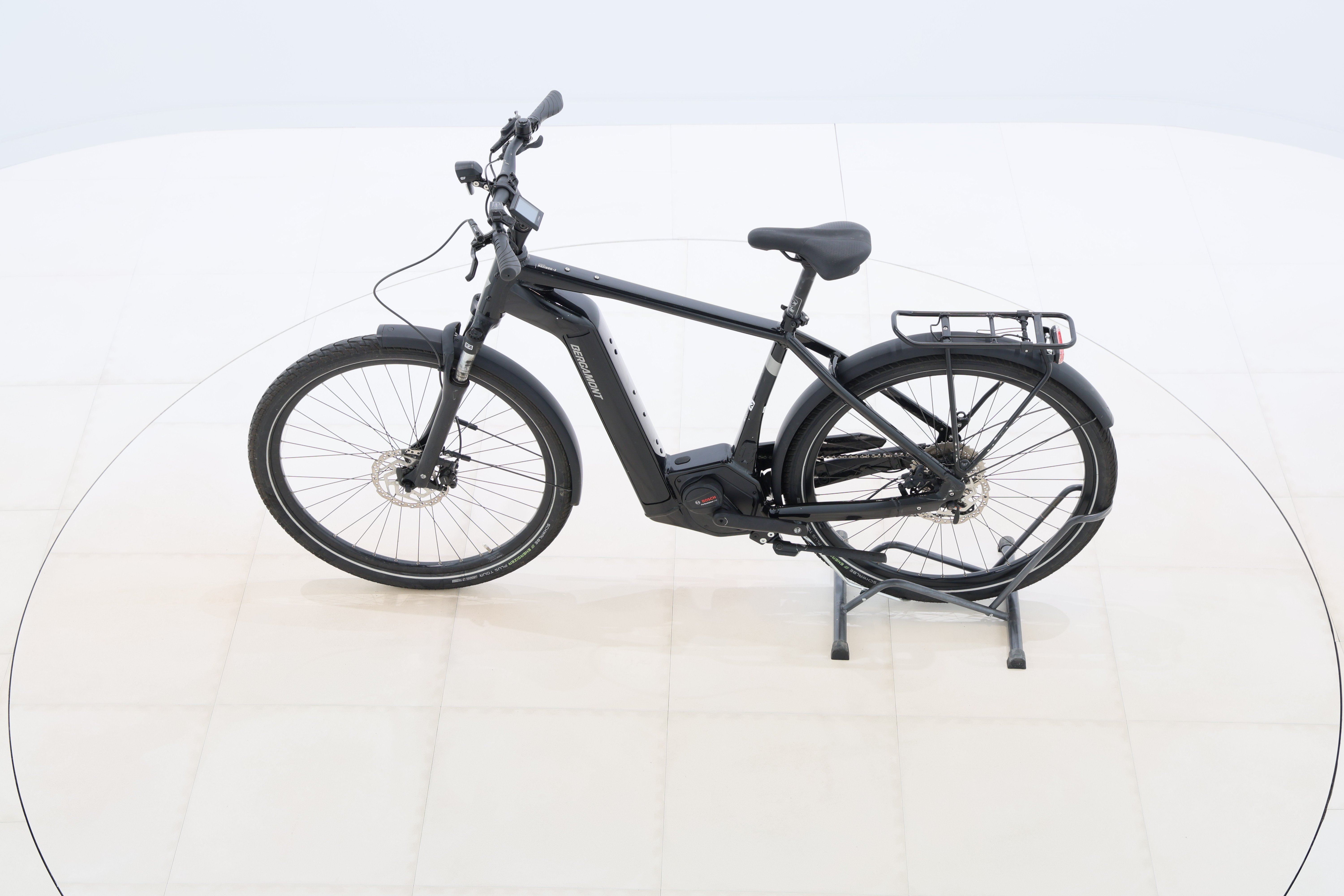 d4d51321-26af-46ac-81c9-7e00d502d496