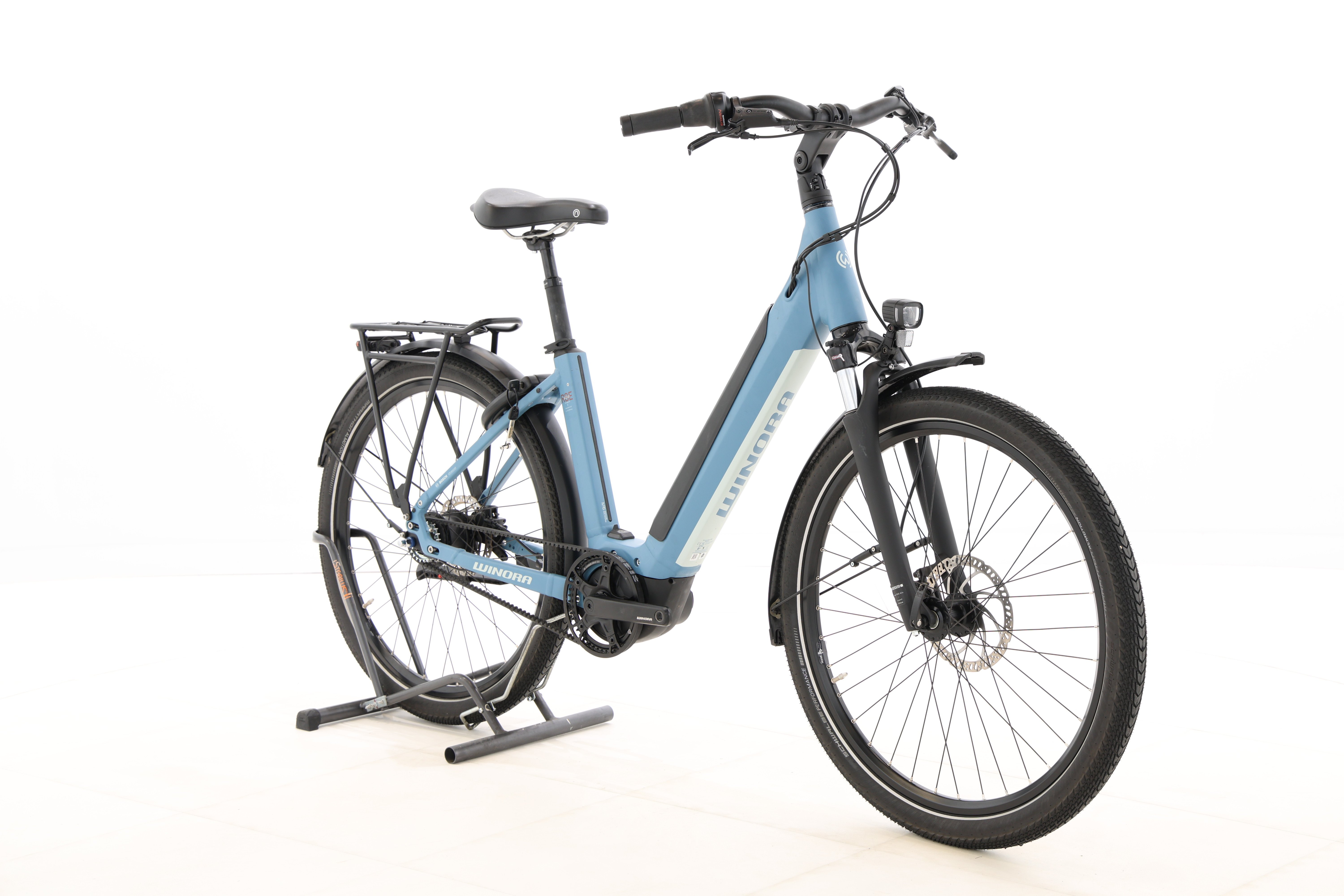 2a6286f9-098e-4fd9-966c-ee9114580bc4