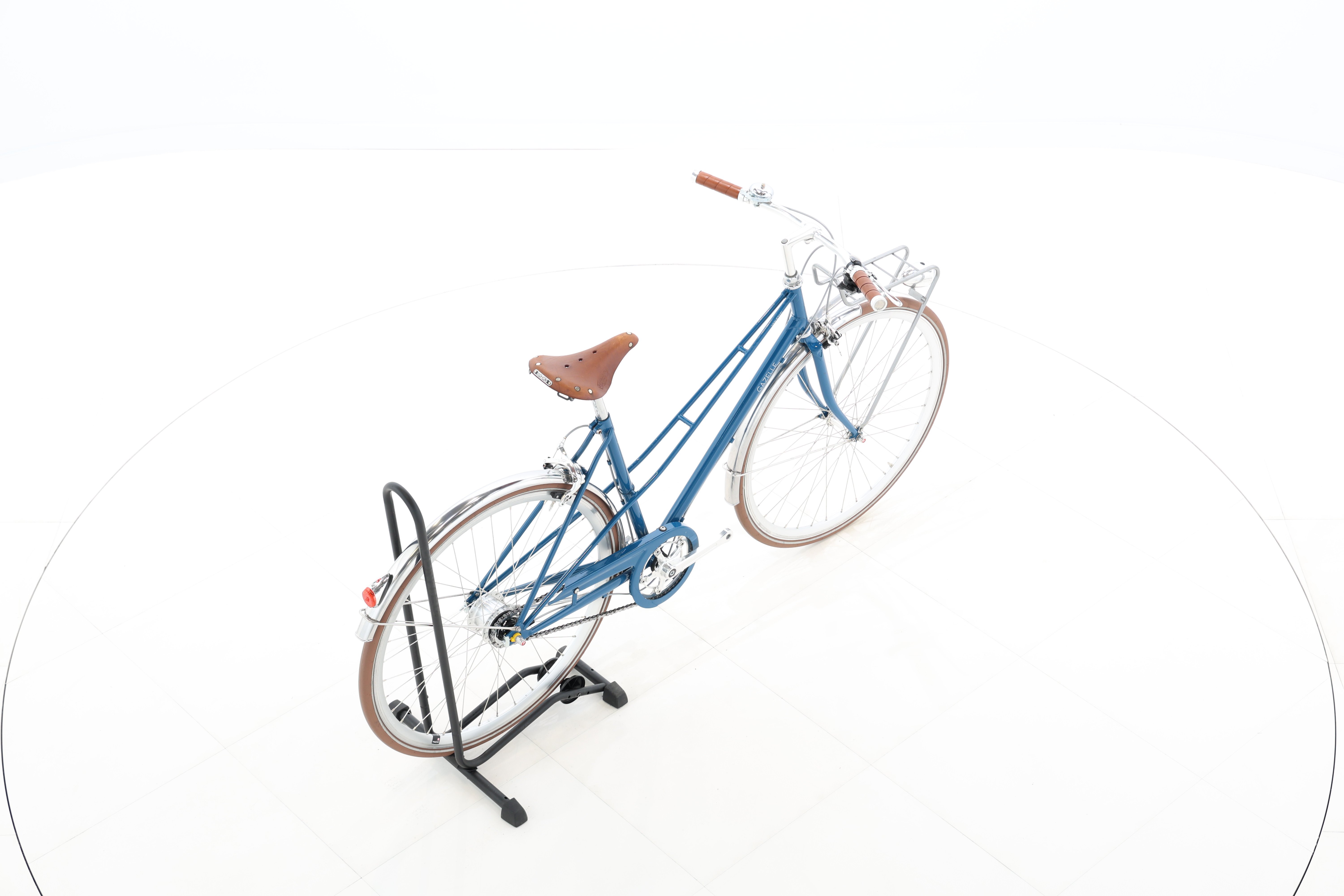 74c25444-03e4-4bc0-9cfc-40c206279b7c