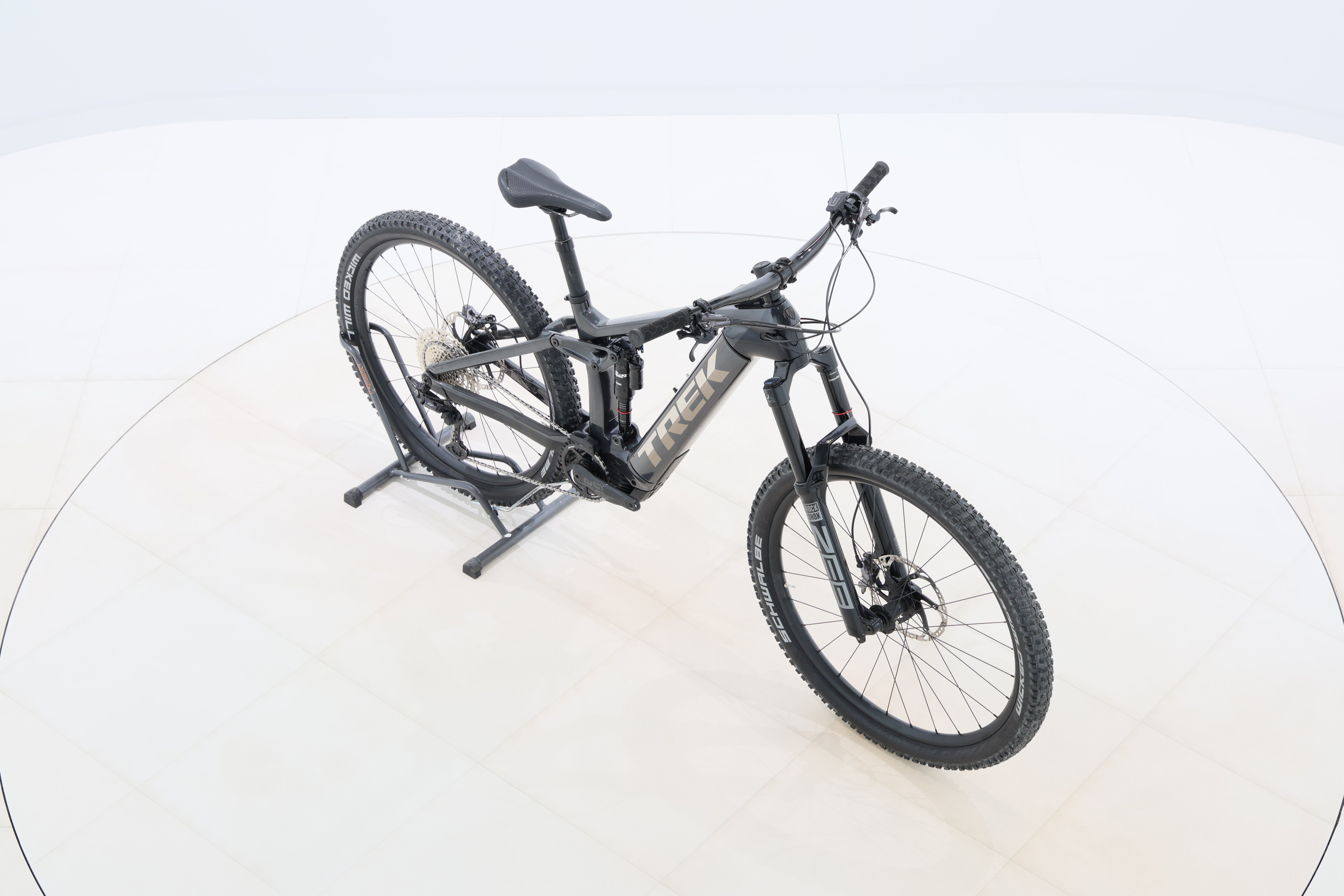 2b7061ce-f870-4ccb-a9c6-3d0028c85ca0