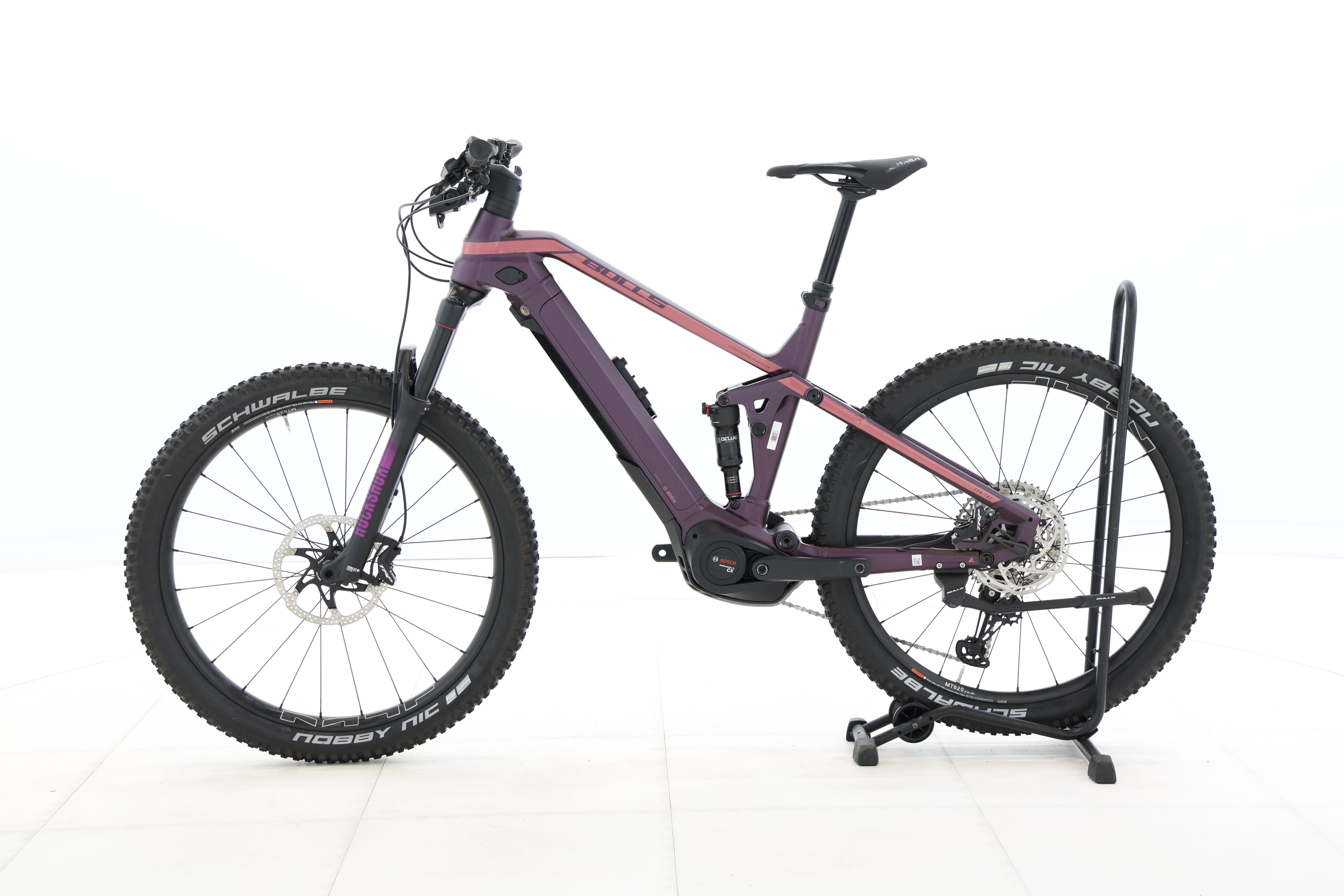 9da7db4e-c190-4648-a97b-d79b31194537