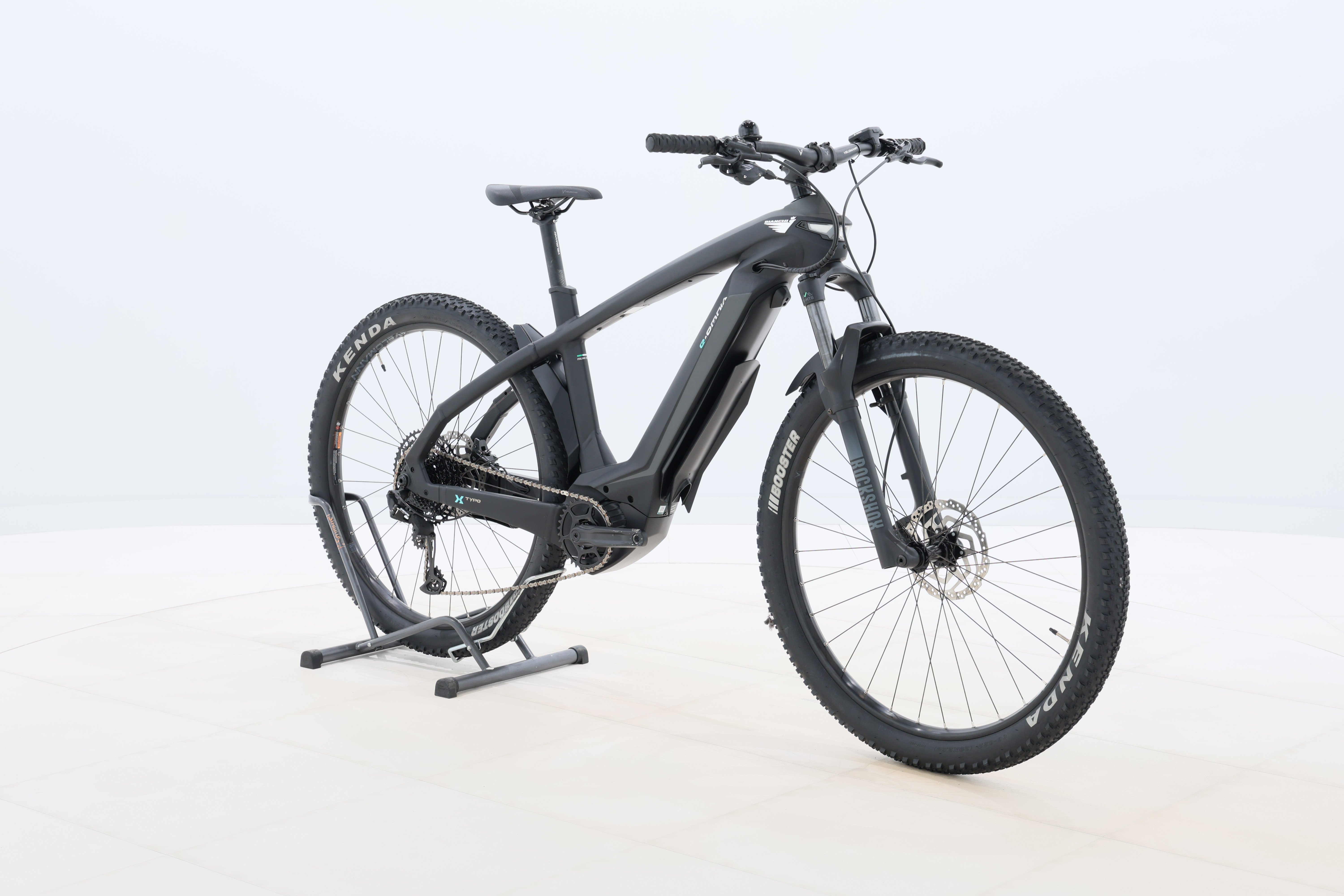 cedb8e7c-1093-4f63-8a7c-5c84d4f59fea