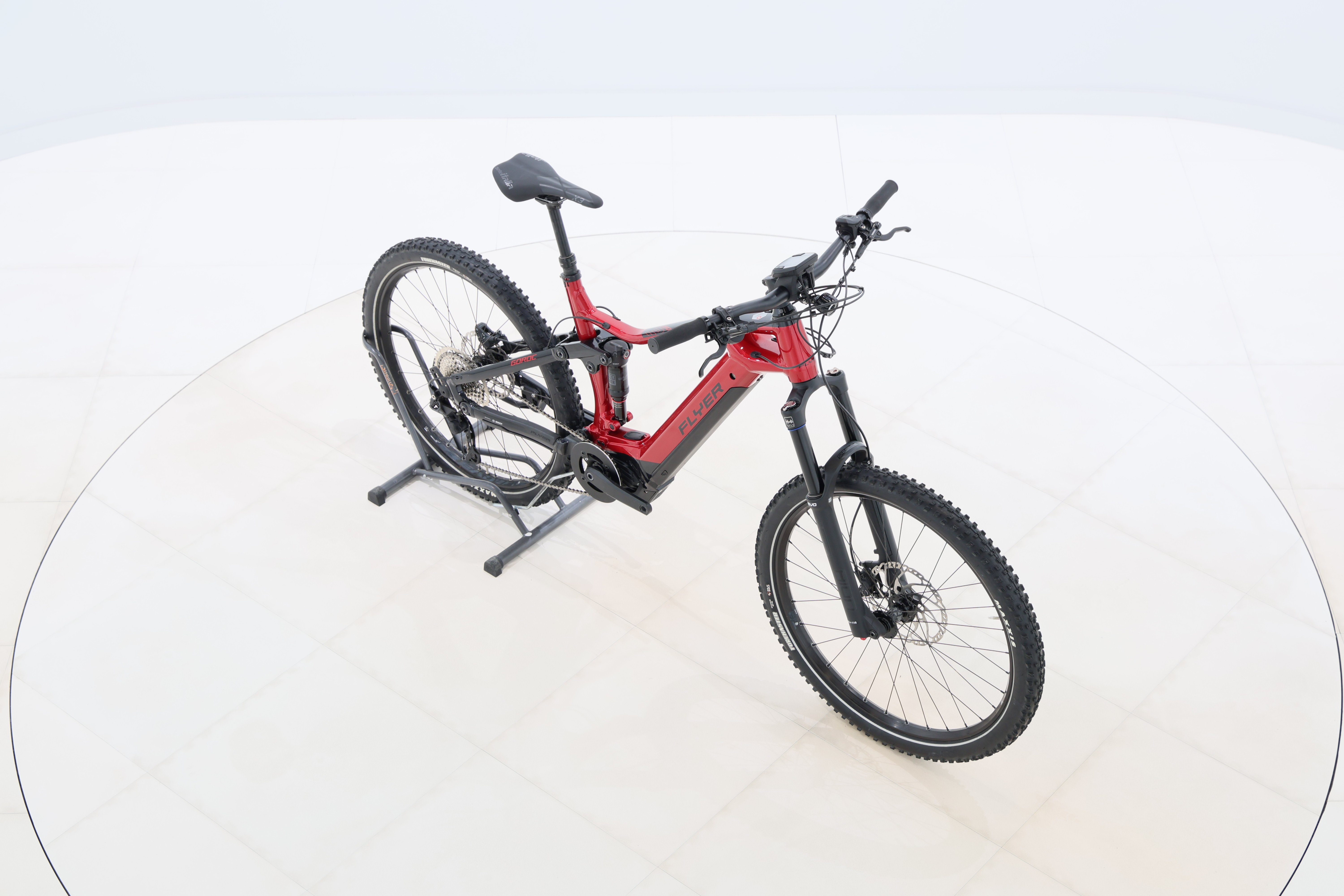 6d1a43f2-3a39-4c3a-8790-c3bd0e4d37f7