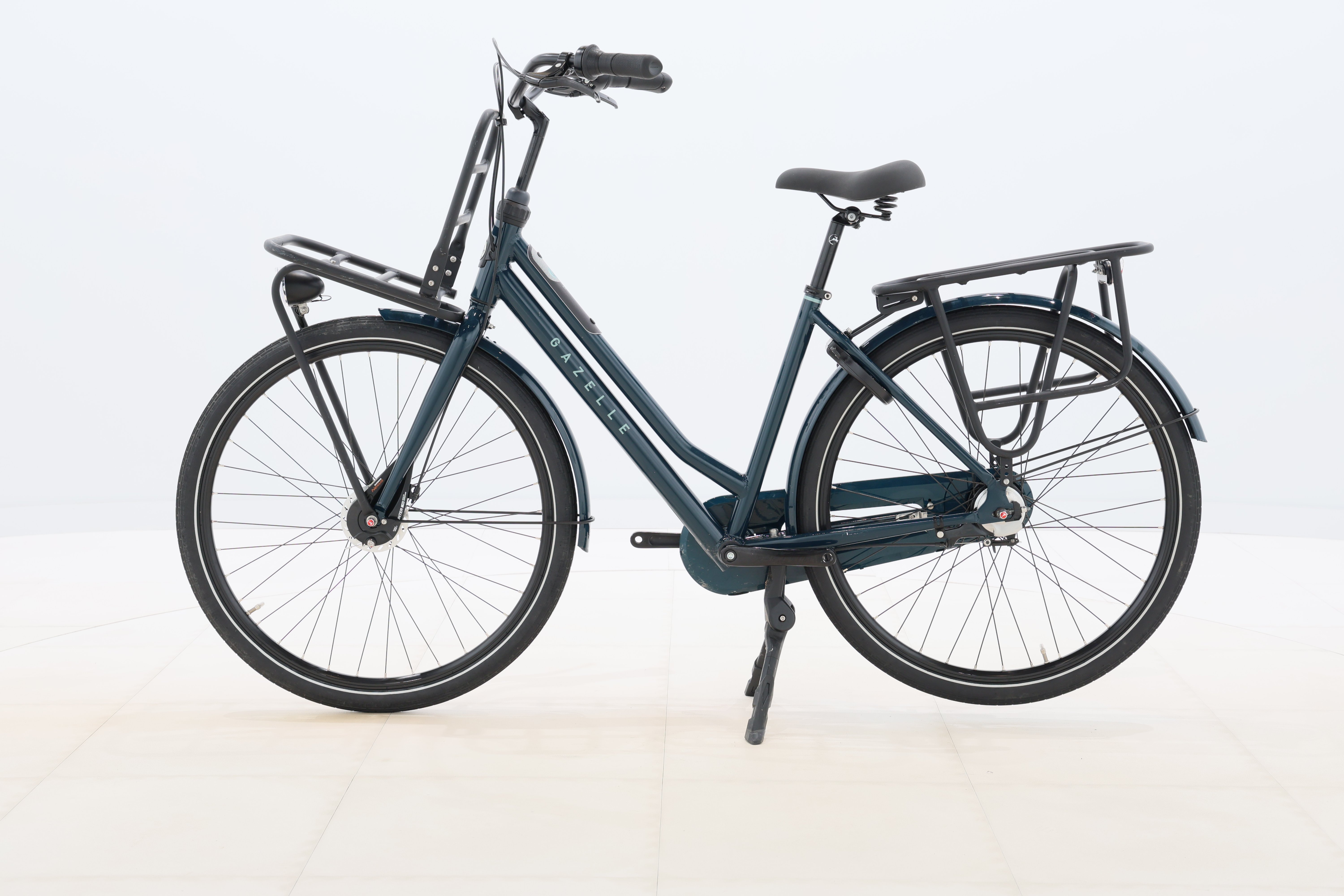 f5c01e5a-8471-4212-b360-92b9f5cc820d