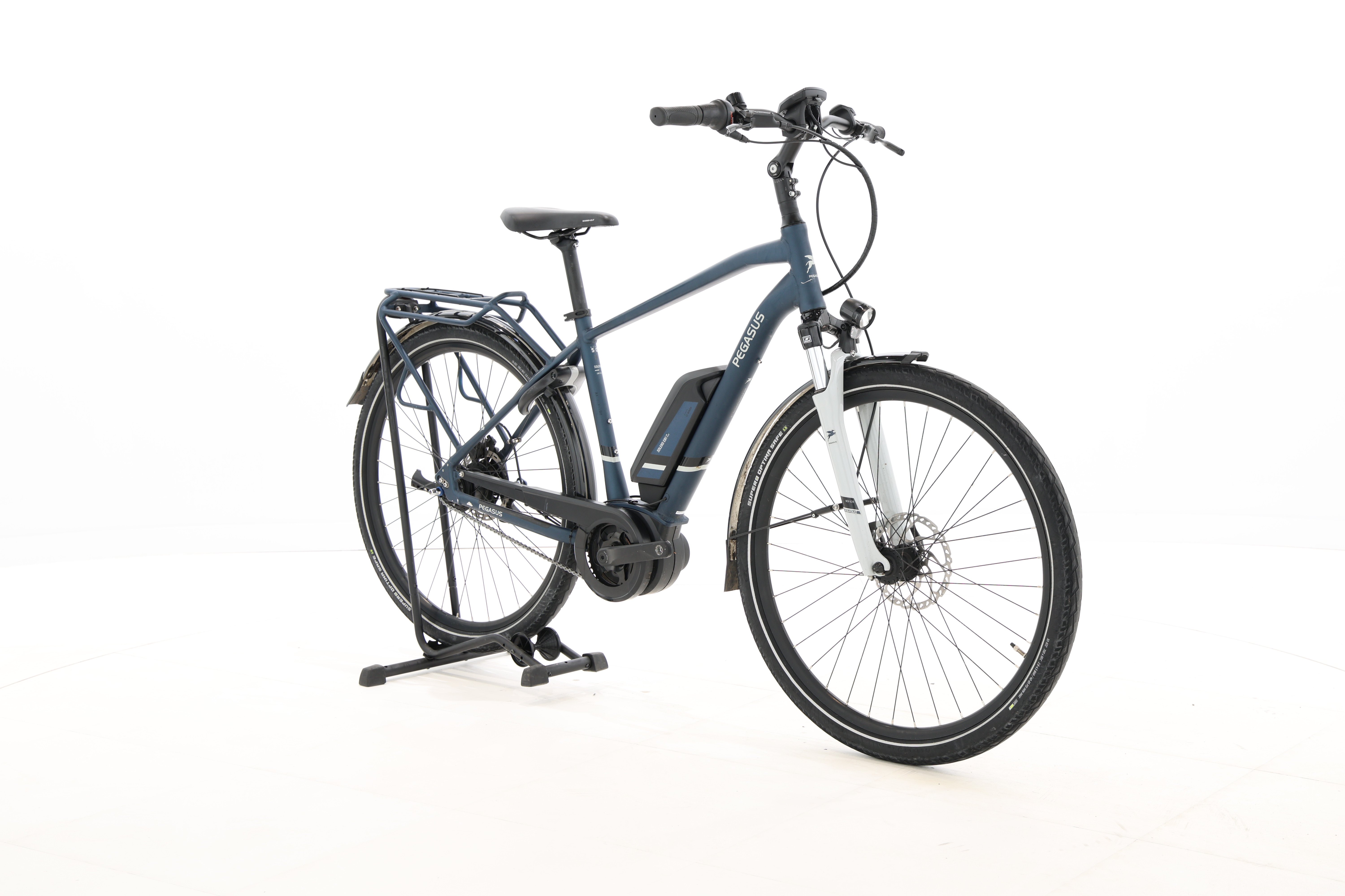 0f94ff8b-4675-46b2-9ef9-46e813ef3cd3