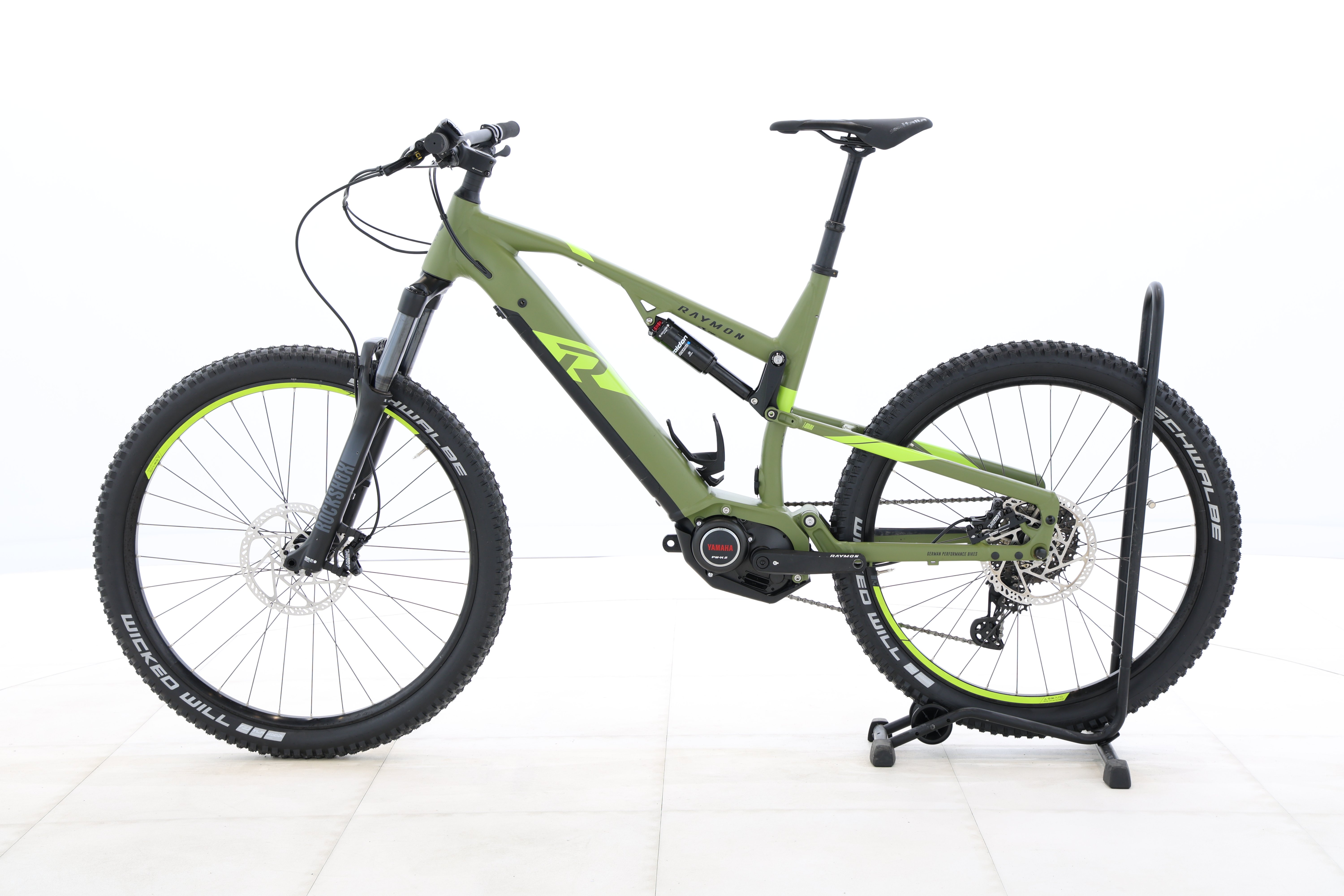 11857eb3-421d-4f84-81c7-aa0f9cfe8721