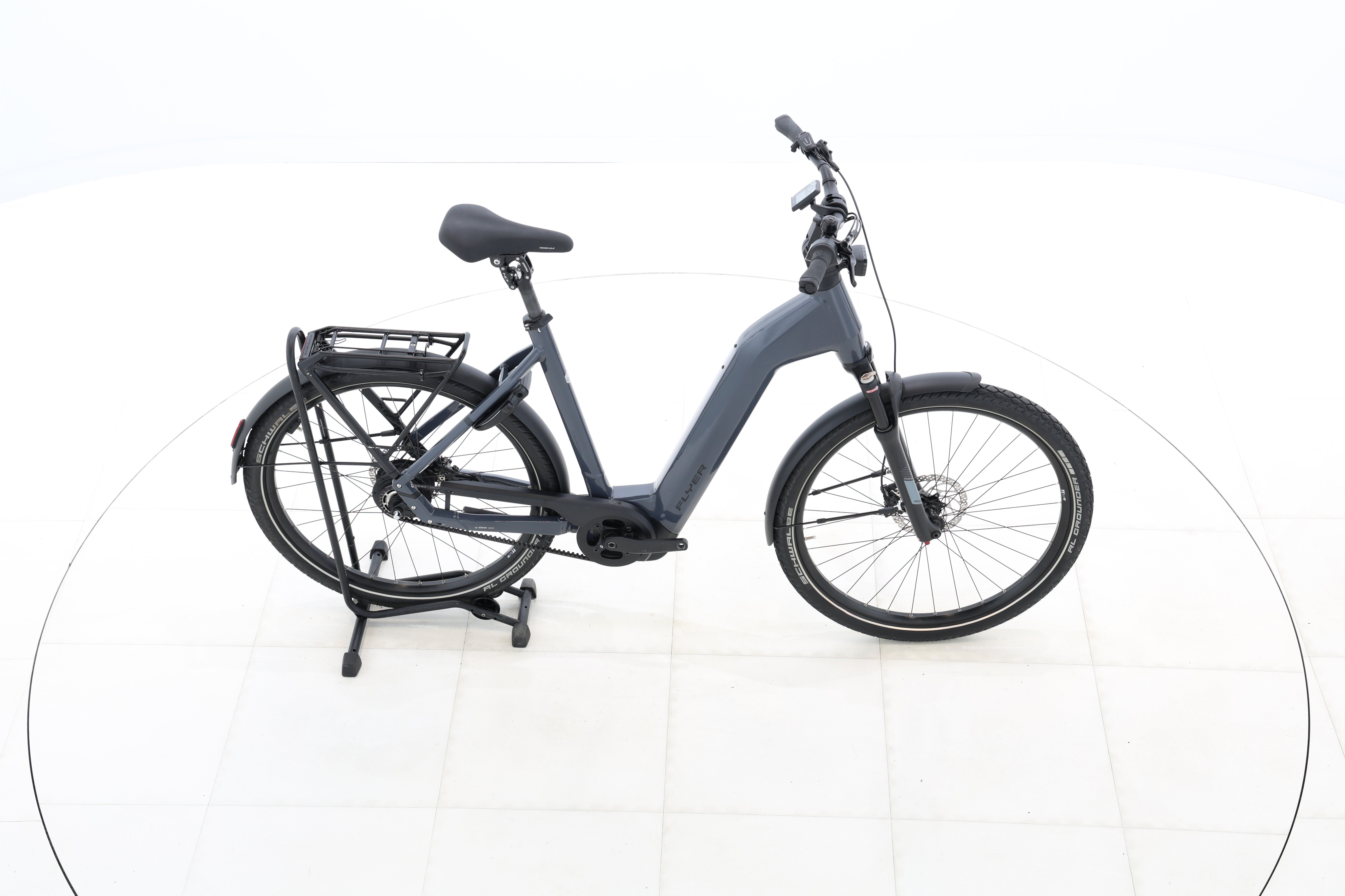 2096e633-f51b-4ded-b58f-c023d5086d64