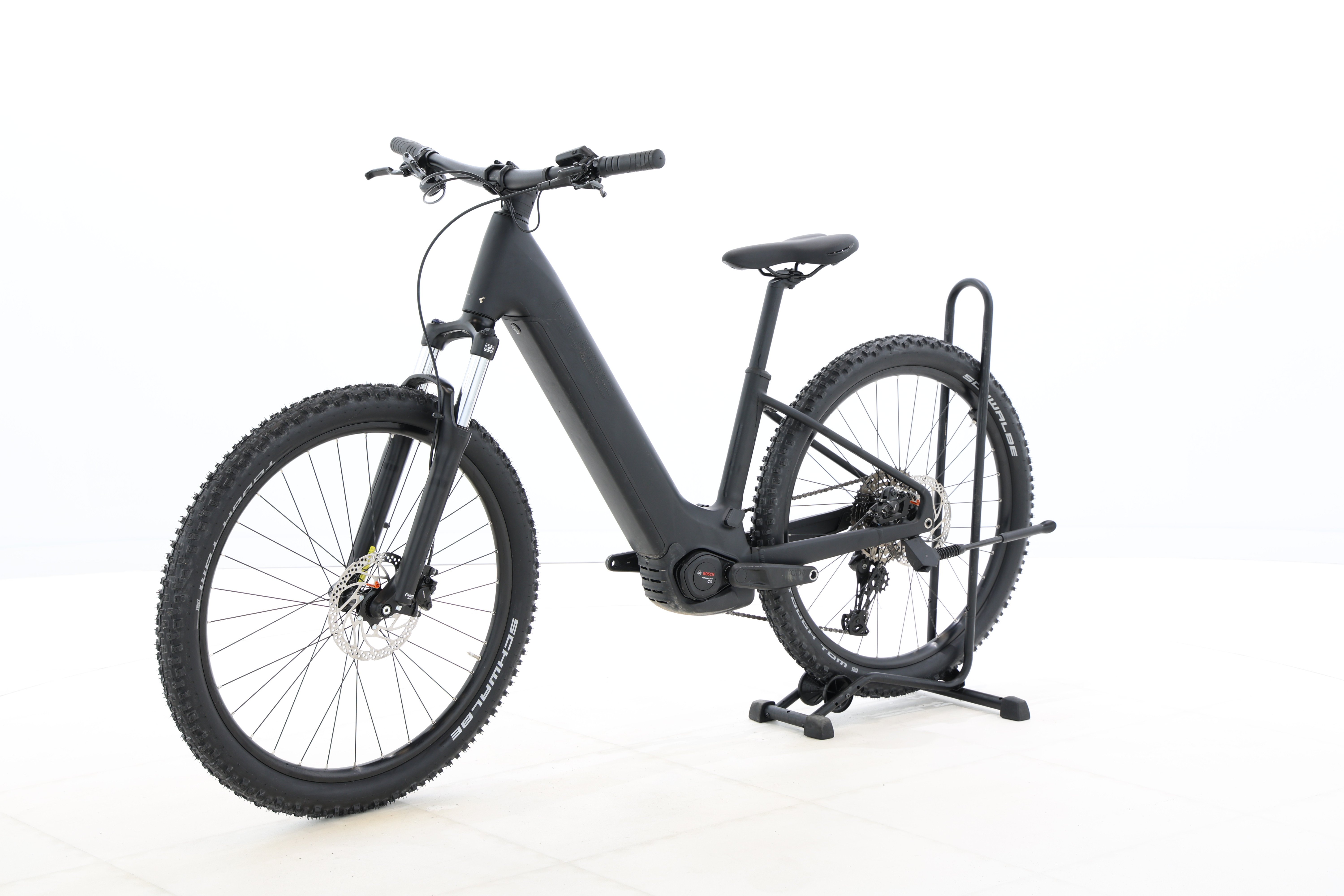 46a79b06-5c78-4946-86d6-fb58a339d3fd