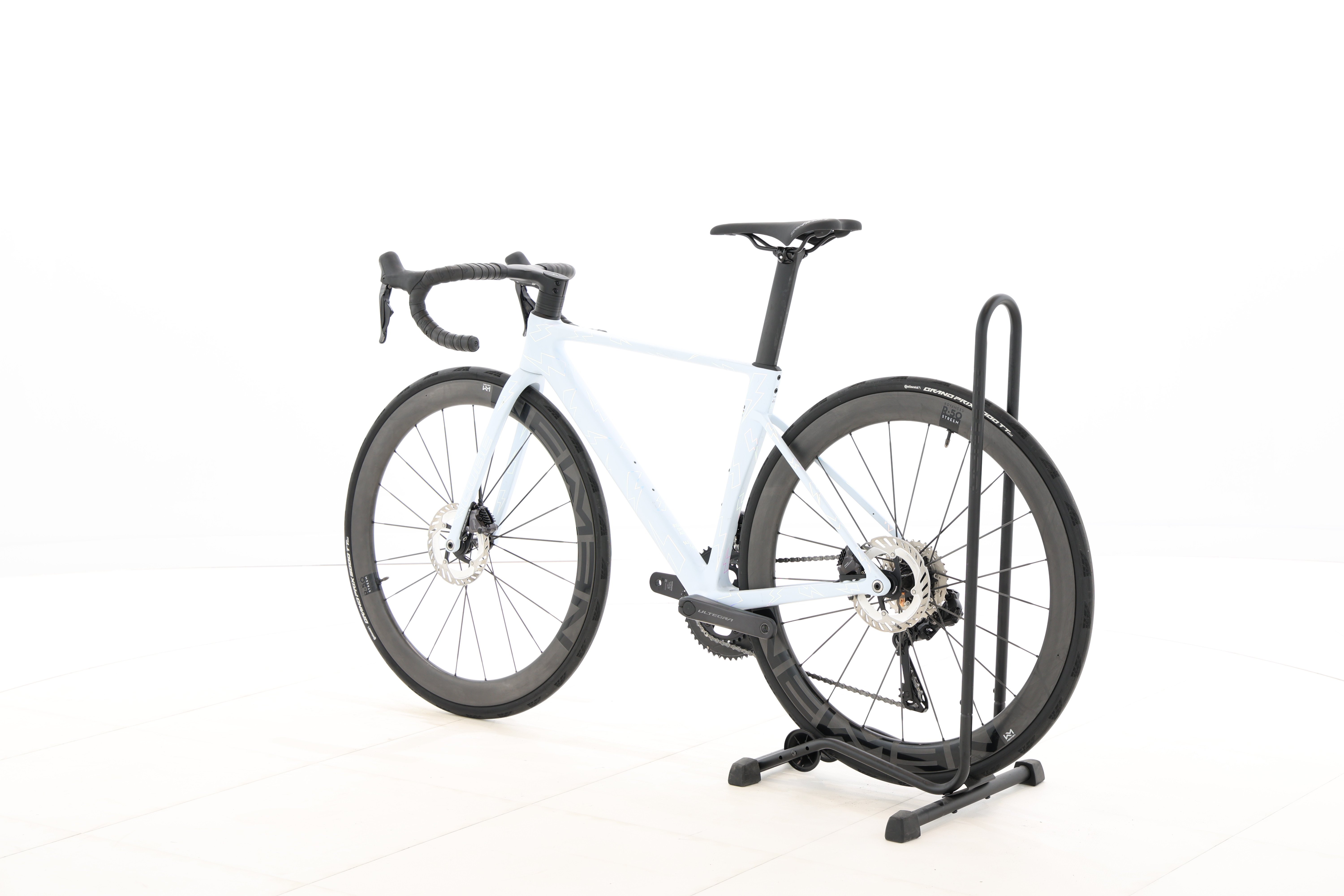 07c345c0-dcf9-408e-bc28-8a3ad6e8539d