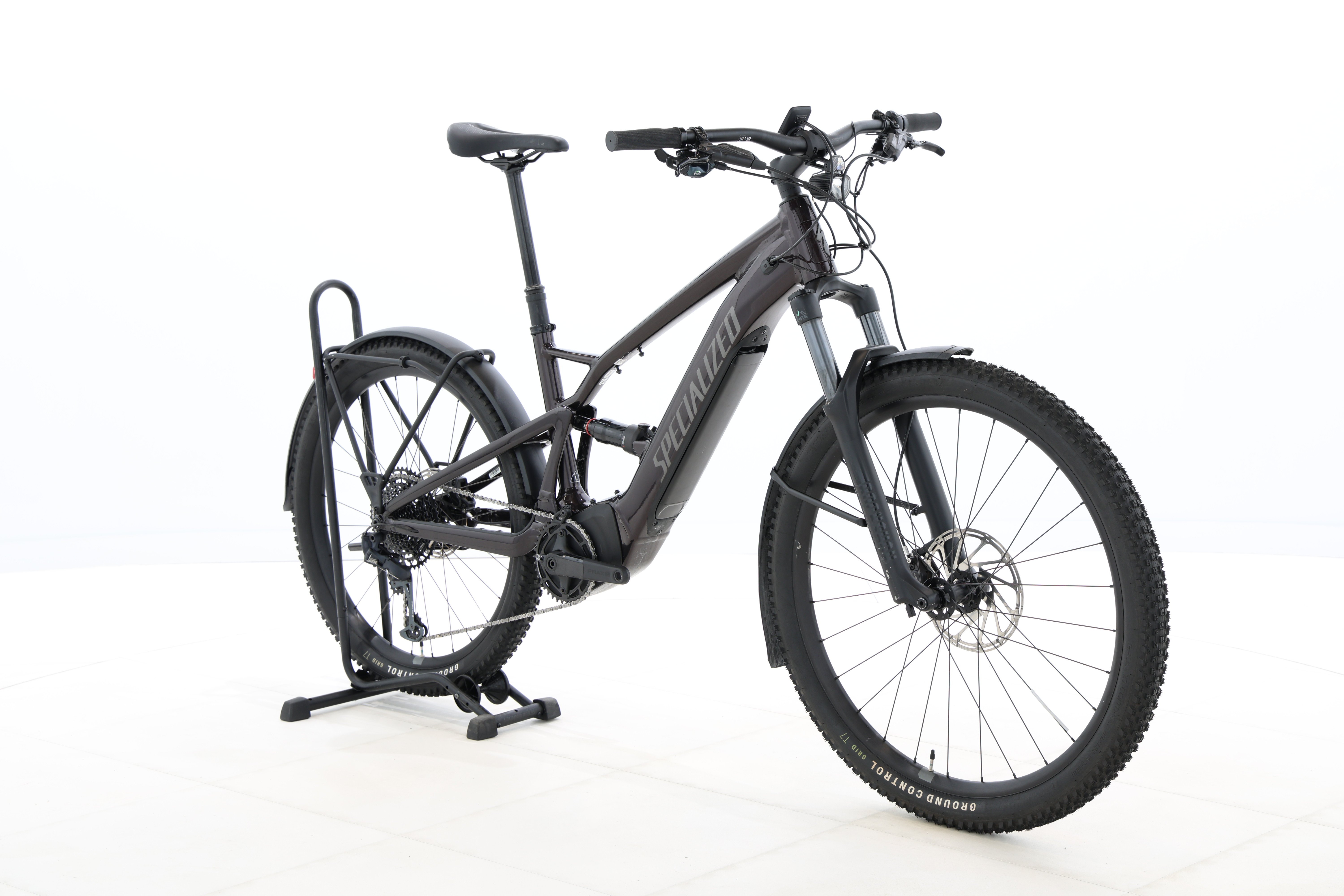 eb35aa54-ebb1-4e17-8f4d-1f45e1c851d1