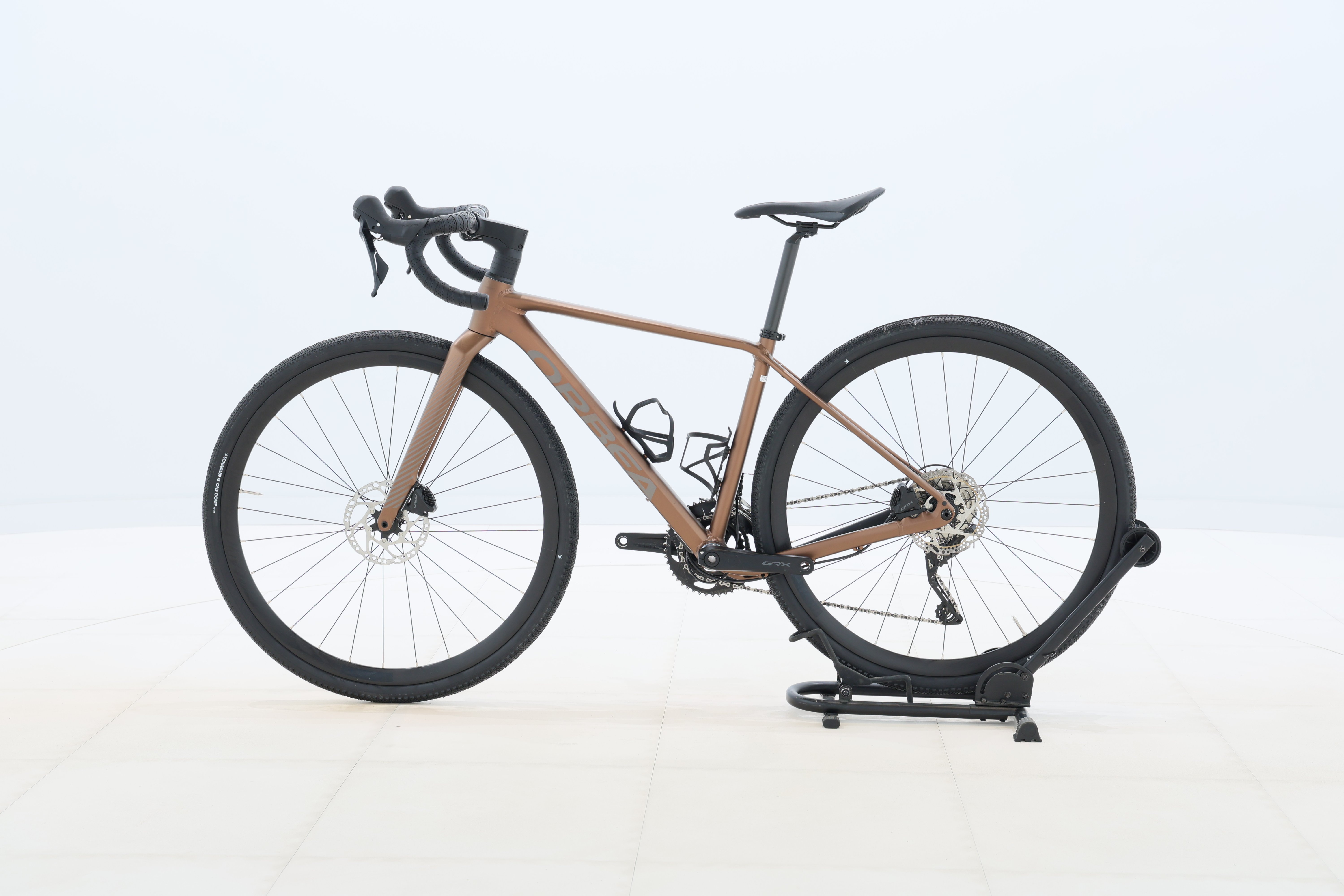 71269848-f2cc-4f11-a96f-3548496cb25f