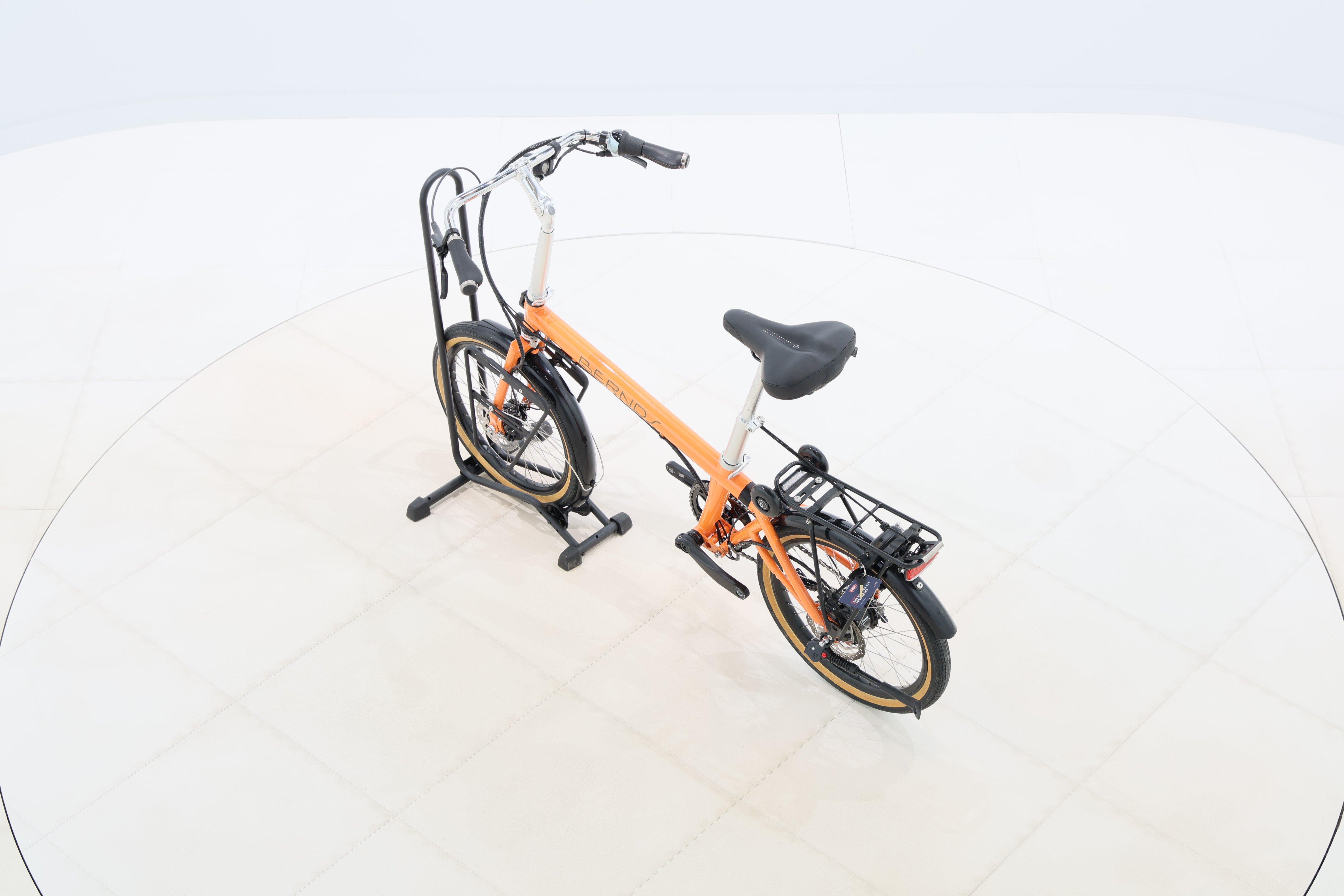 889c71b2-cebf-4f00-bf46-59f48ea82366