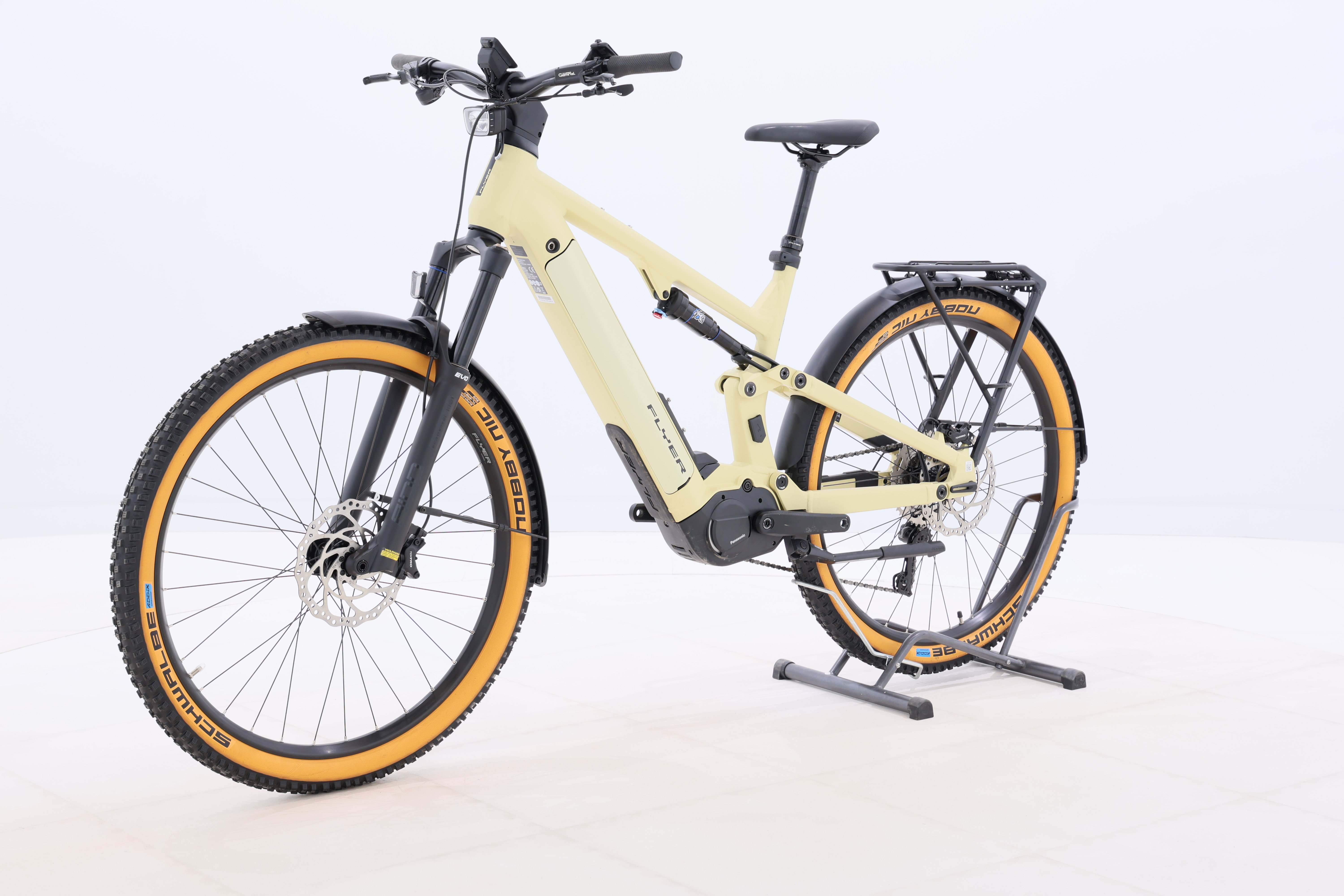 ad0de8df-a446-42db-8d61-b6b9971bf17c