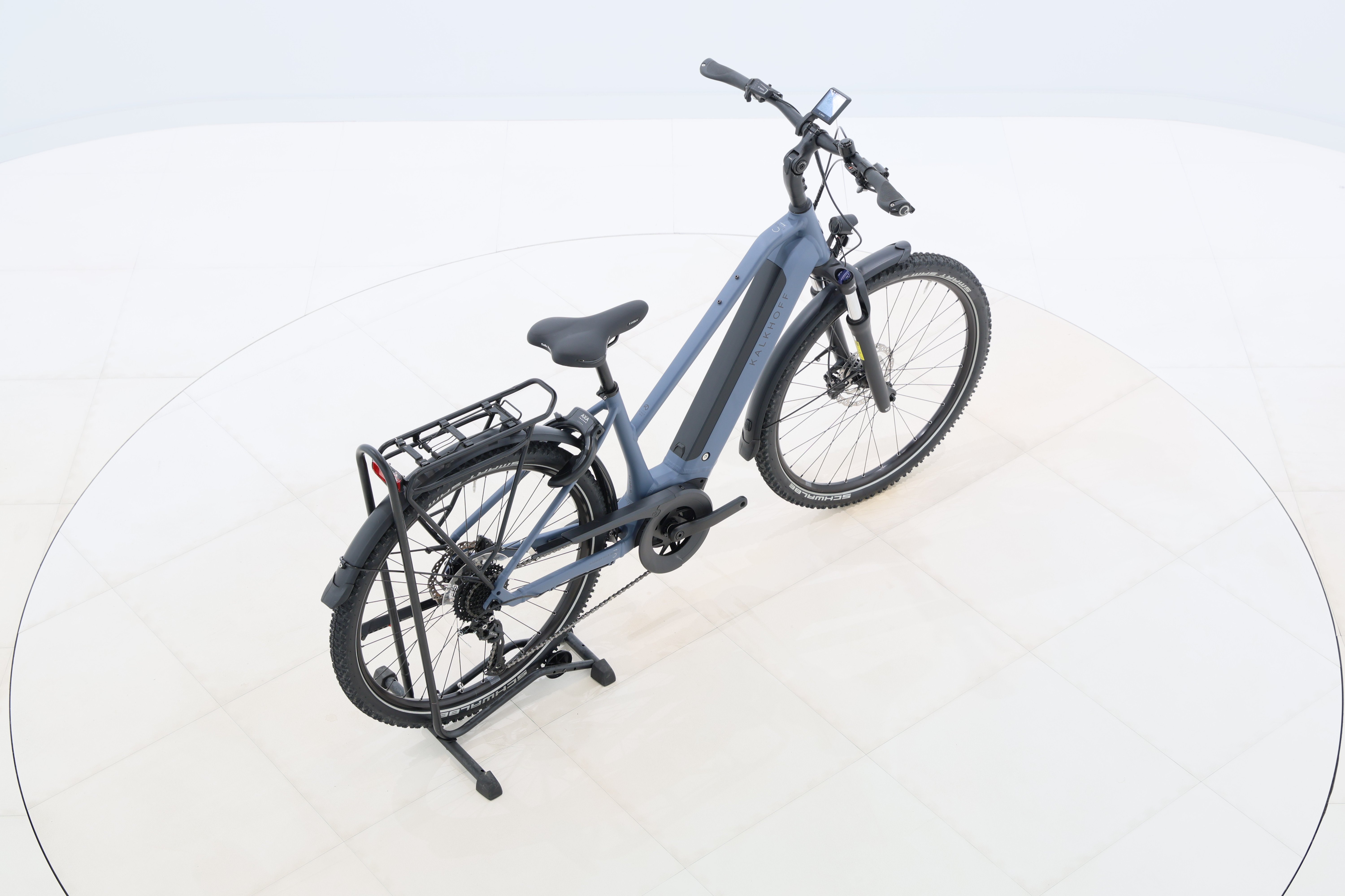 7f52b8a3-db97-4b58-939e-7ae8ca50c93b