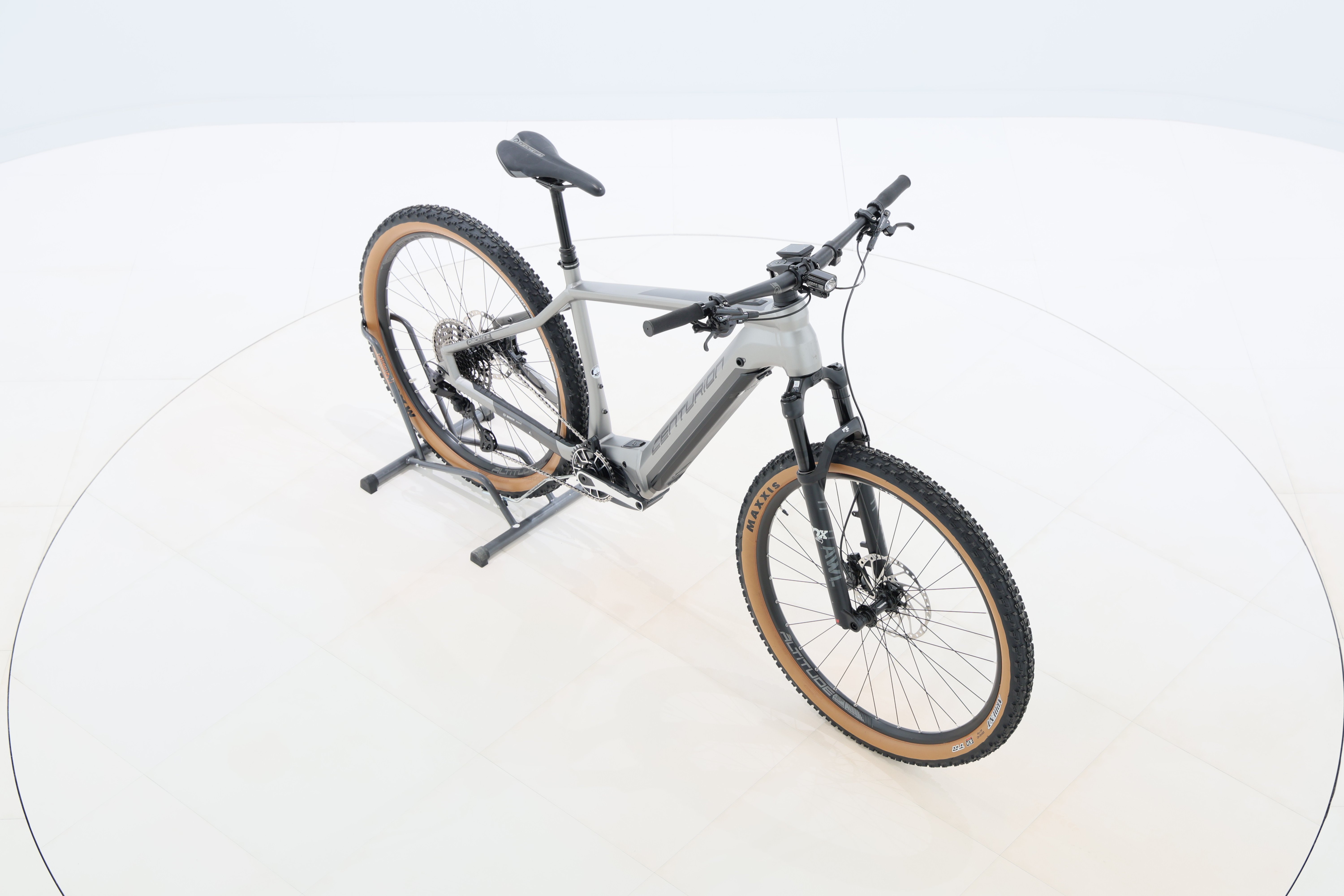 055fe24e-3b06-4de8-8b1f-5a52d6426d6b