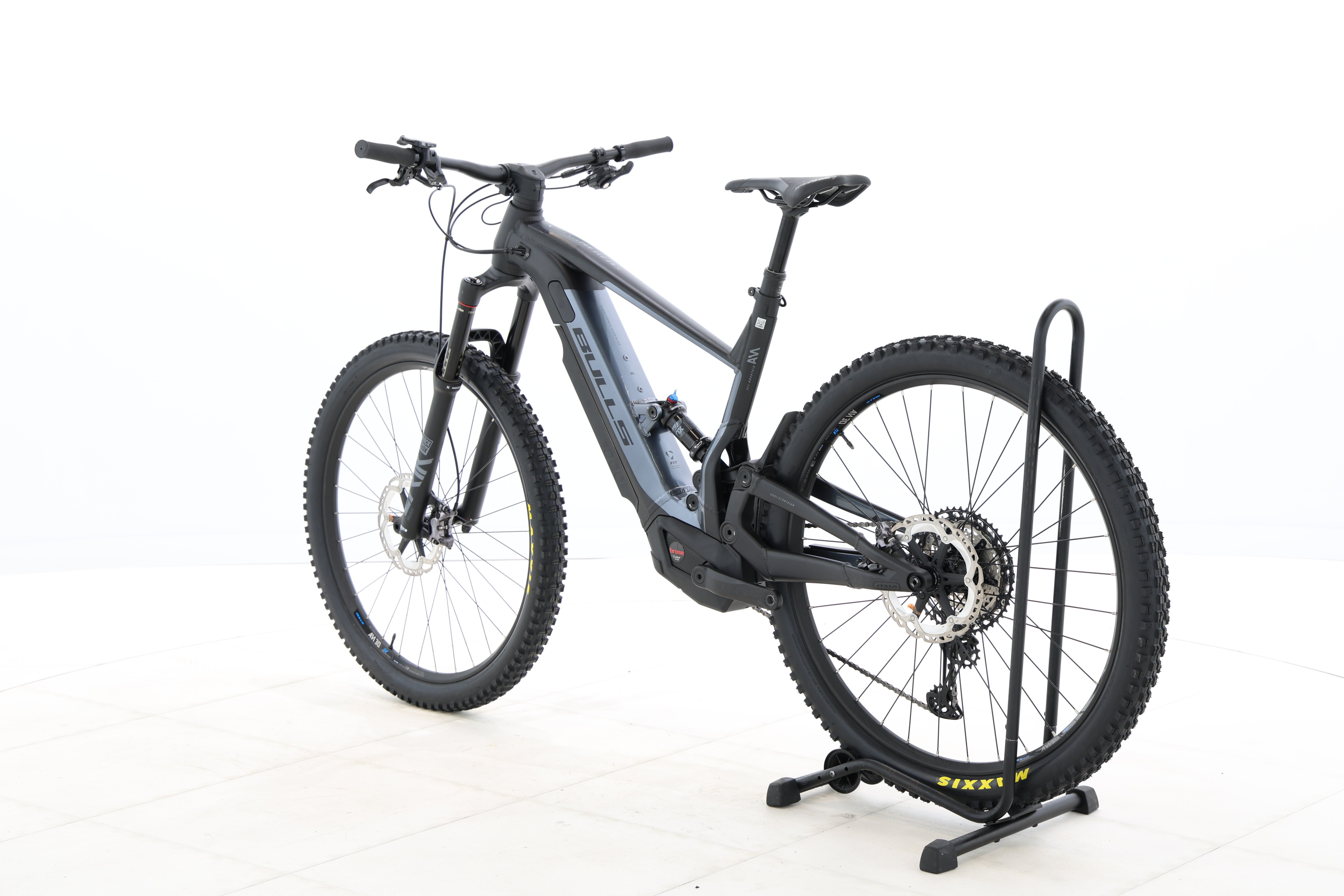 80db56ea-db7e-4604-99be-88fece40de5d