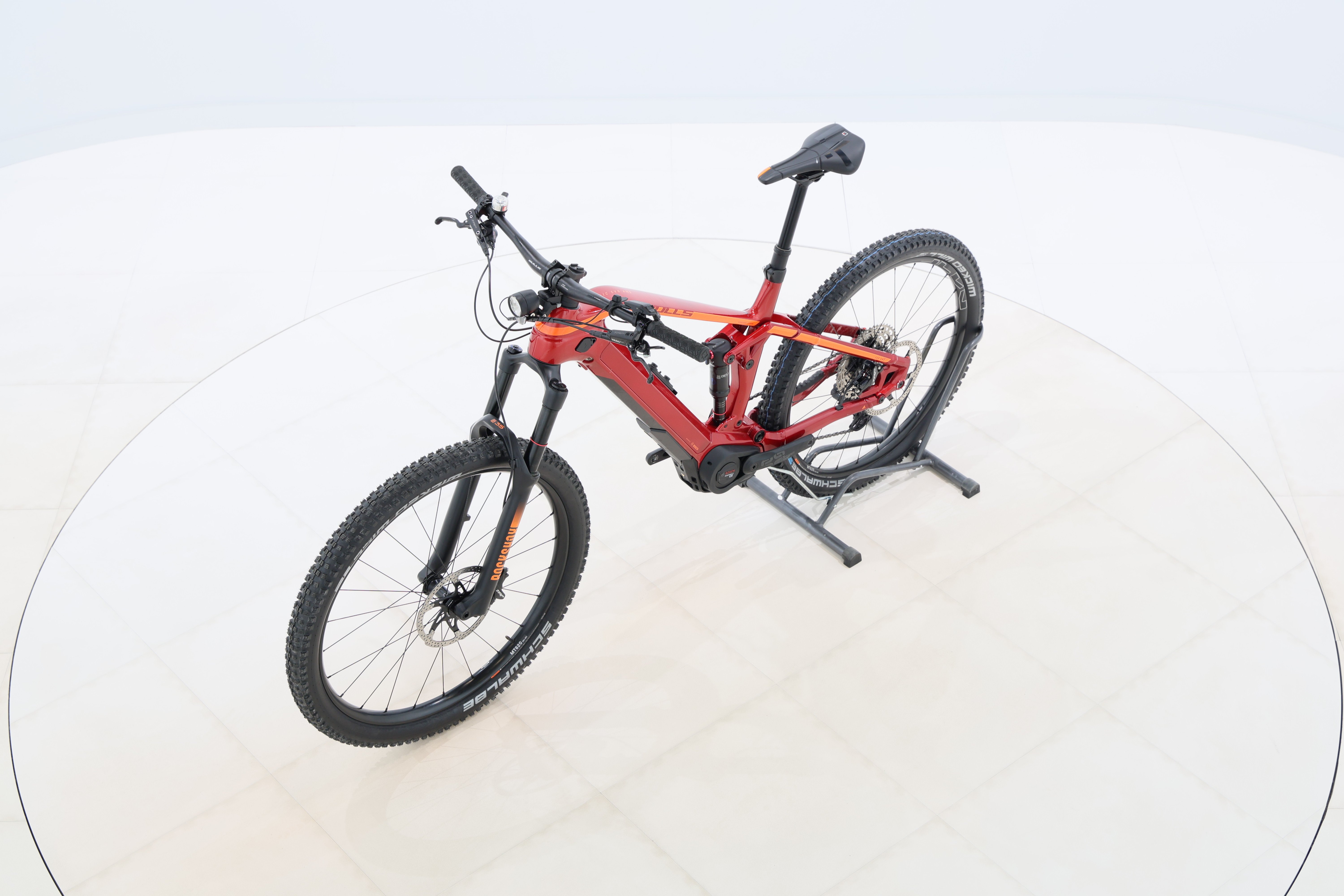 548a481d-3e4c-4a05-b373-8f657afbe5d0