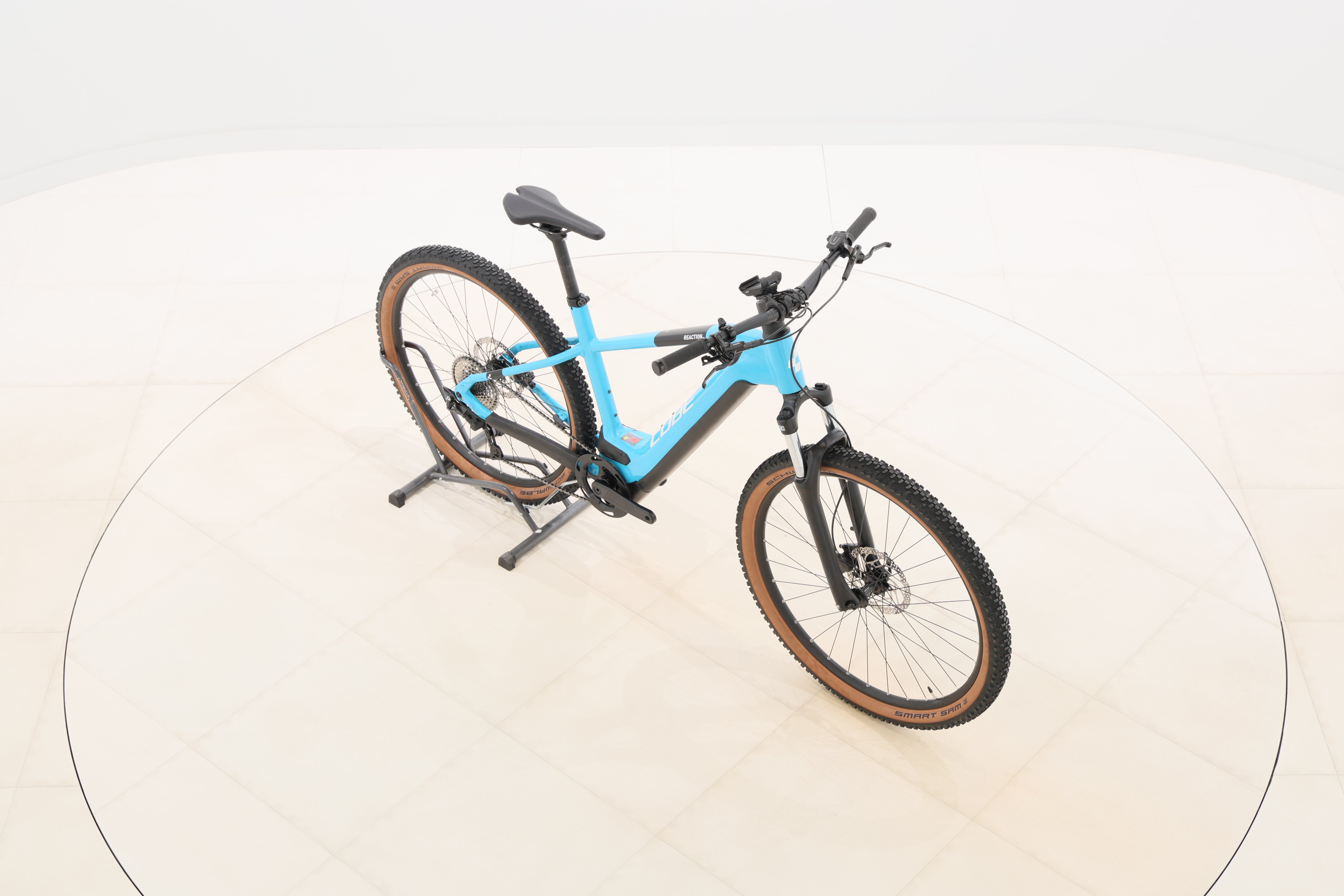 a131ad4a-e751-4da3-92fc-46b25c52f2d0